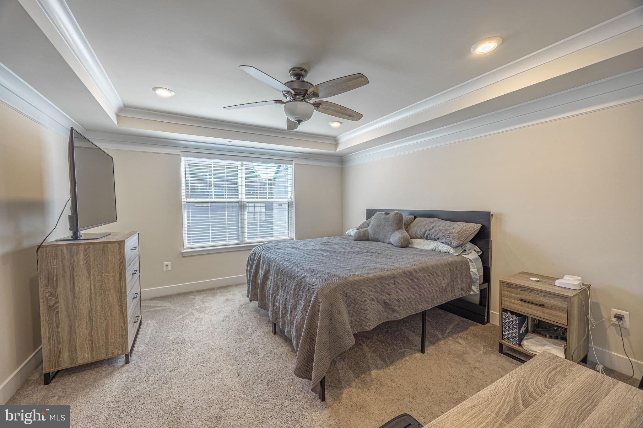 TANYARD SHORES - Residential