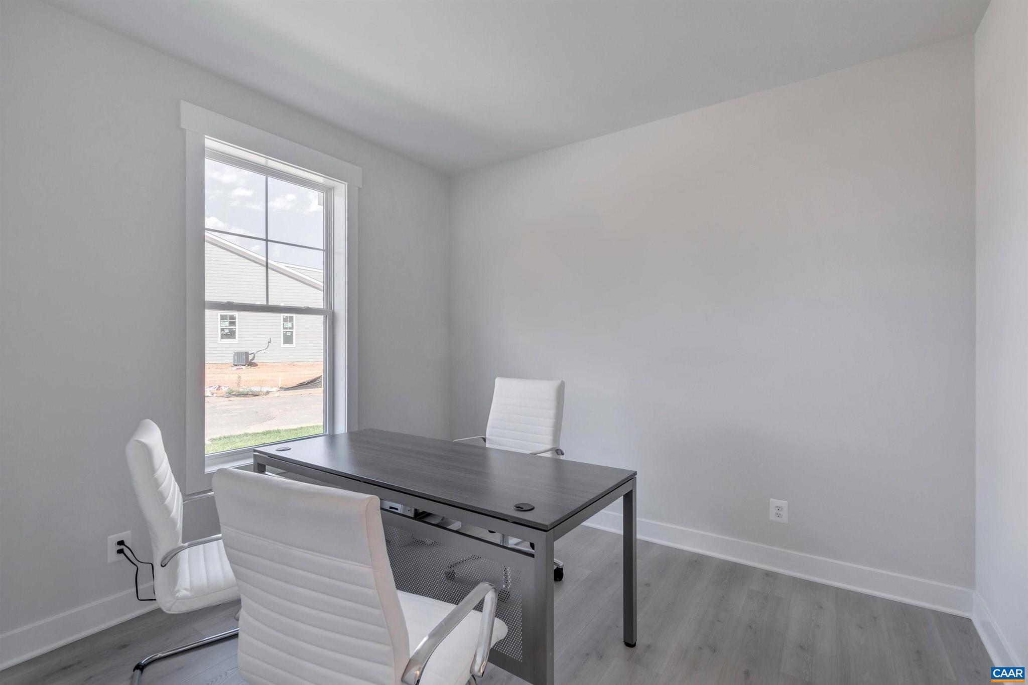 SPRING CREEK - Residential