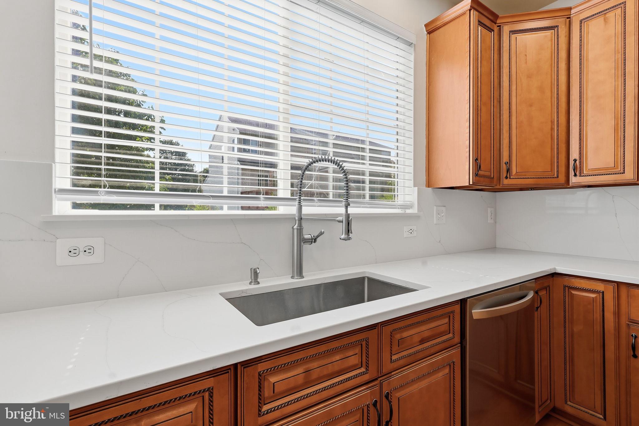 ASHLEY RIDGE - Residential
