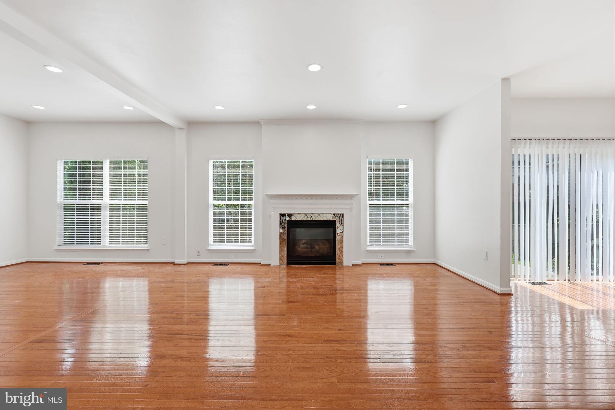 ASHLEY RIDGE - Residential