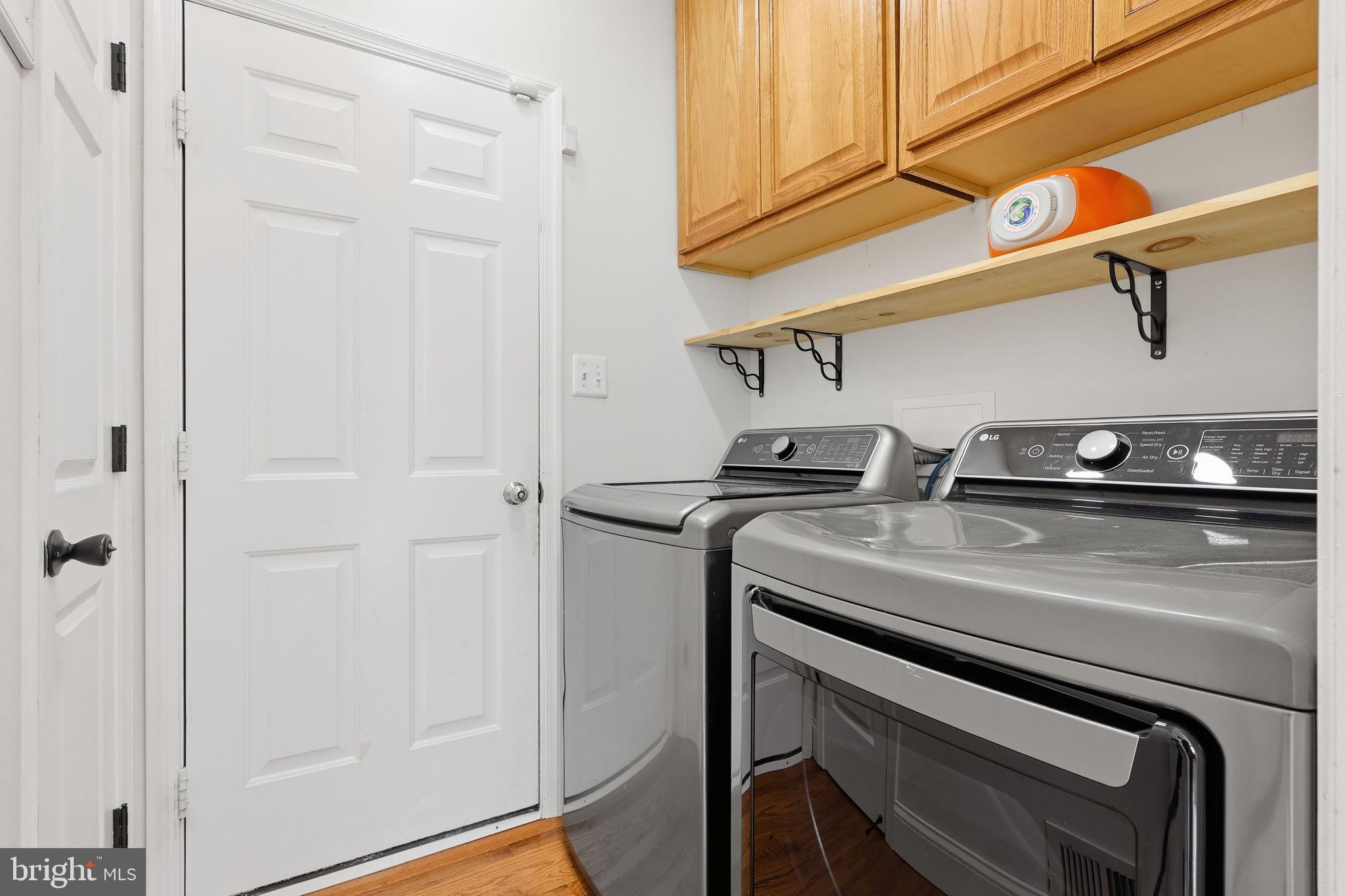 ASHLEY RIDGE - Residential
