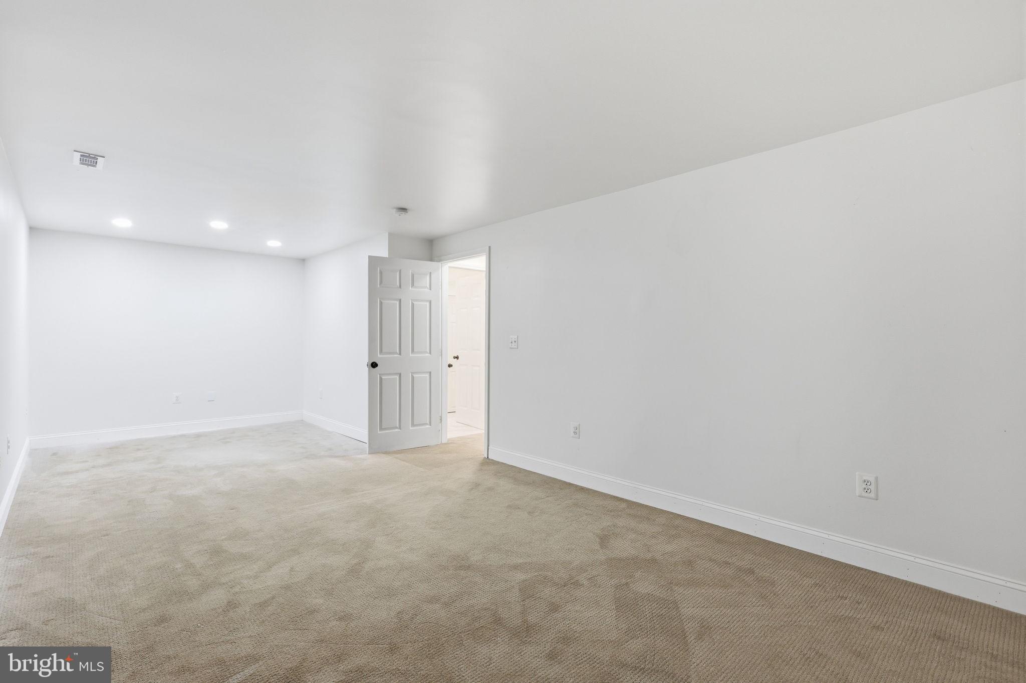 ASHLEY RIDGE - Residential