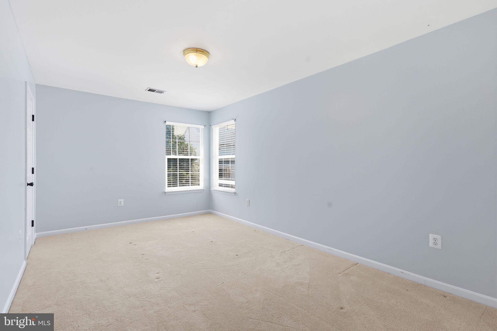 ASHLEY RIDGE - Residential