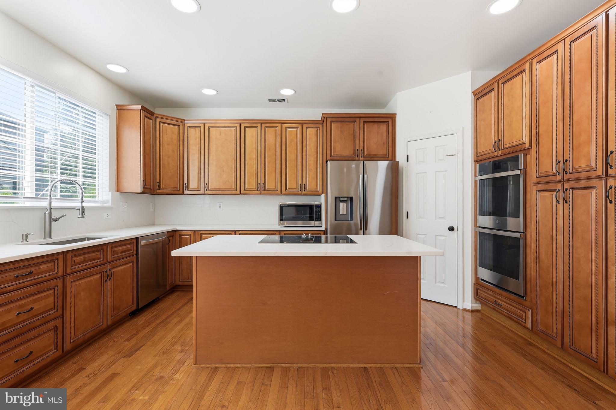 ASHLEY RIDGE - Residential