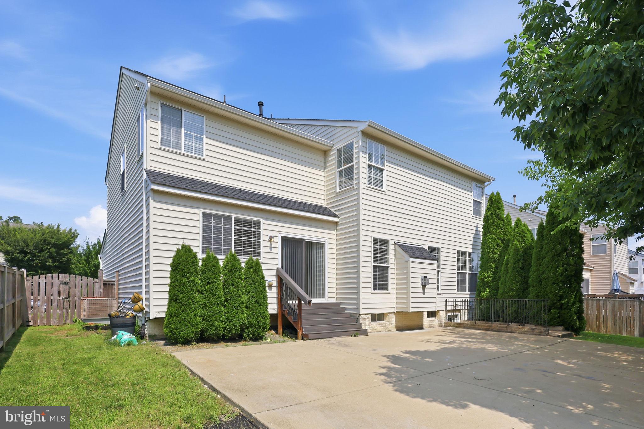 ASHLEY RIDGE - Residential