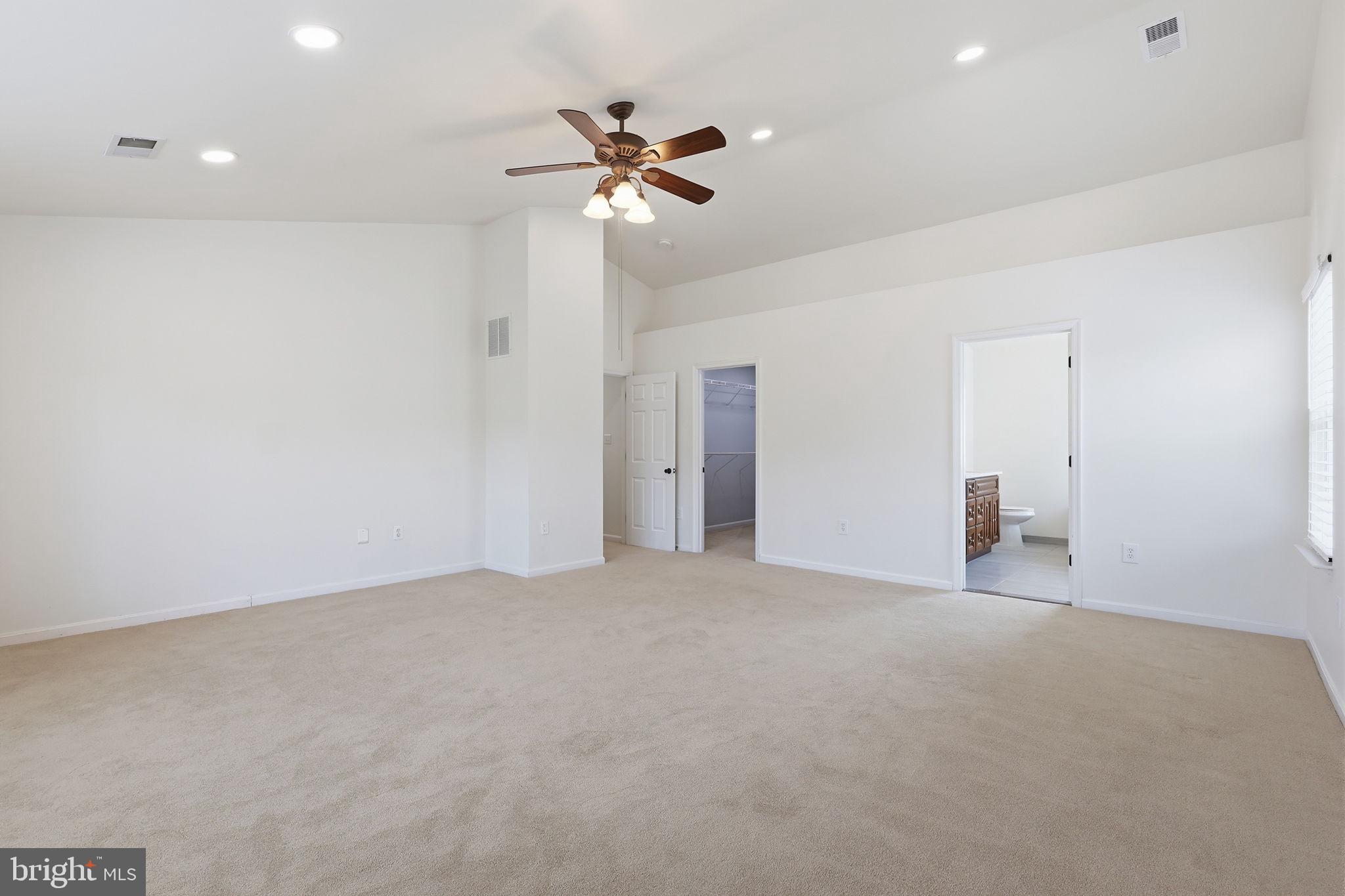 ASHLEY RIDGE - Residential