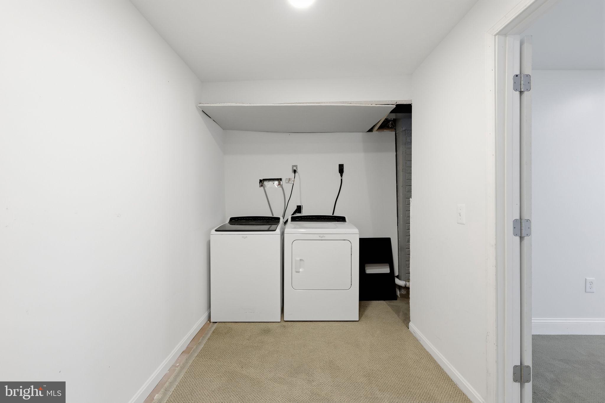 ASHLEY RIDGE - Residential
