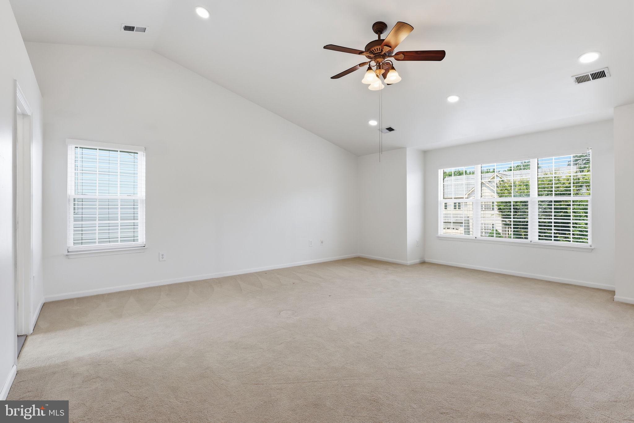 ASHLEY RIDGE - Residential
