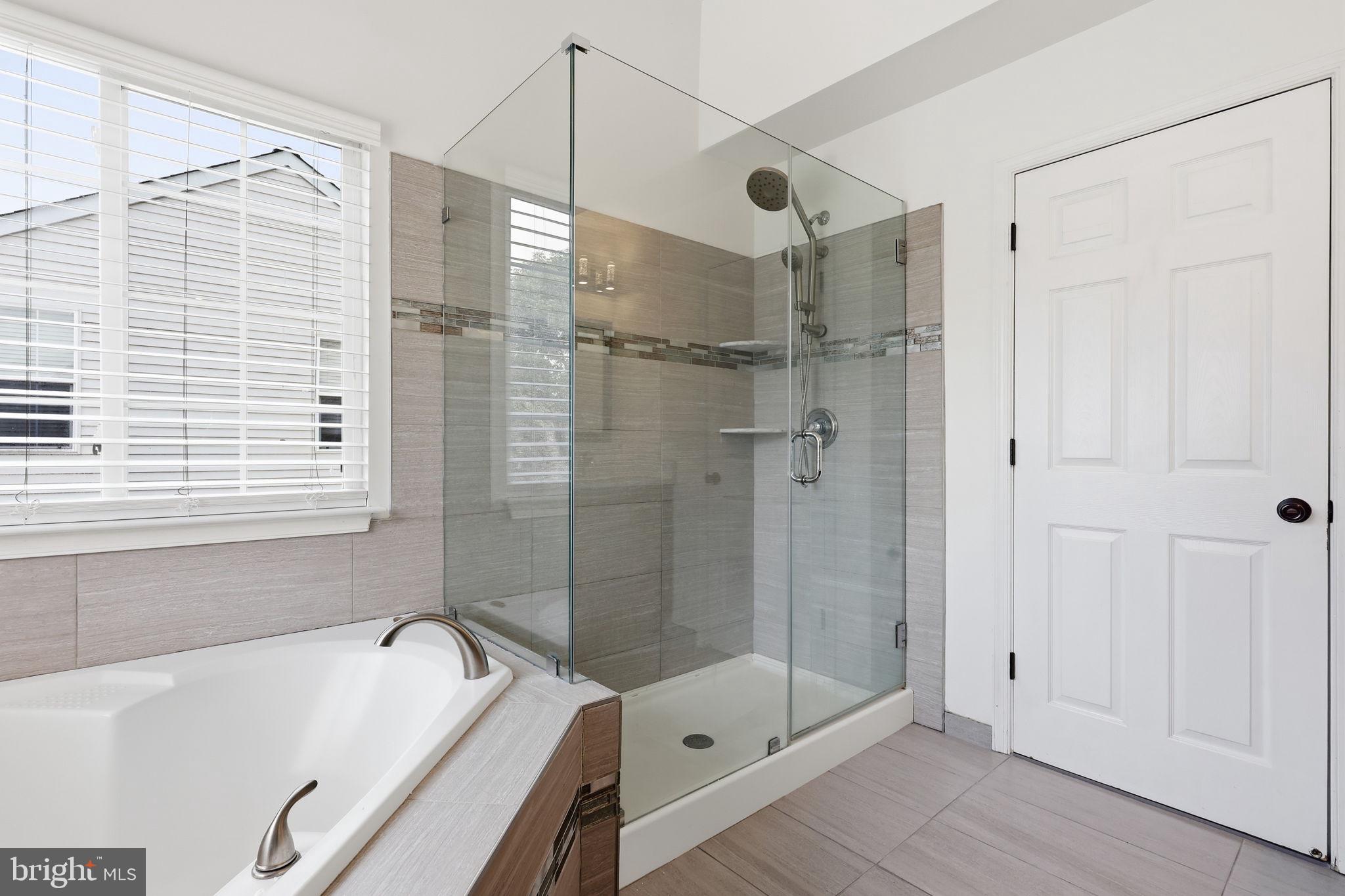 ASHLEY RIDGE - Residential