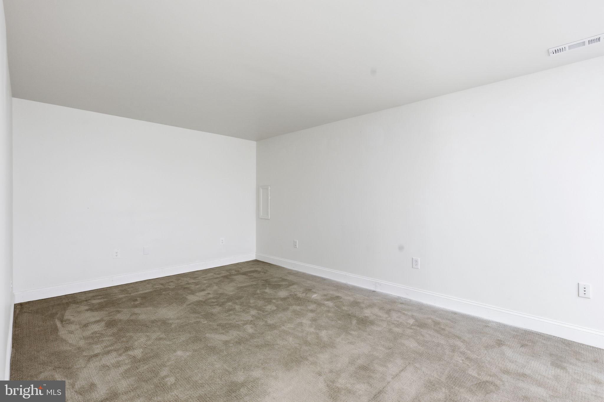 ASHLEY RIDGE - Residential