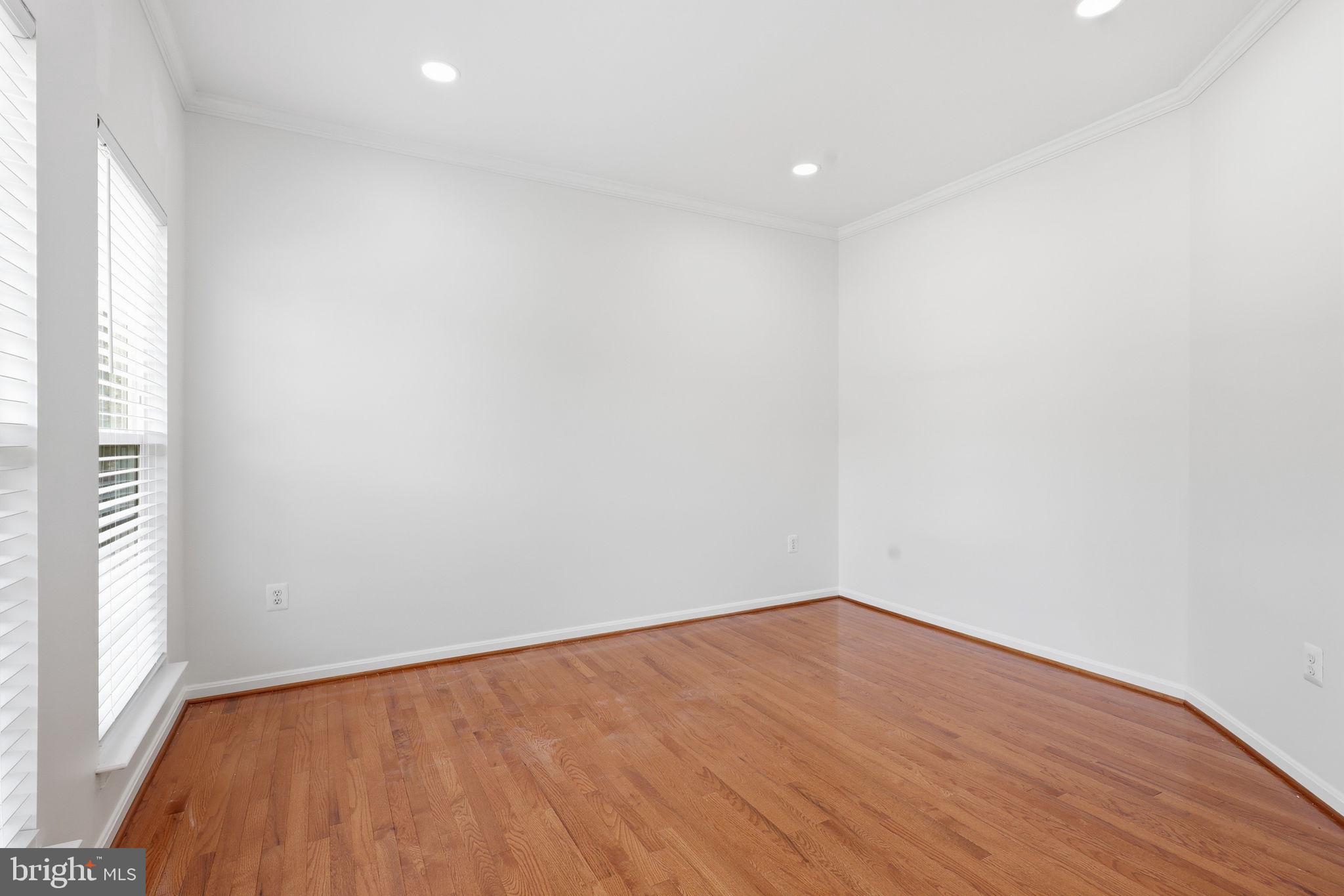 ASHLEY RIDGE - Residential
