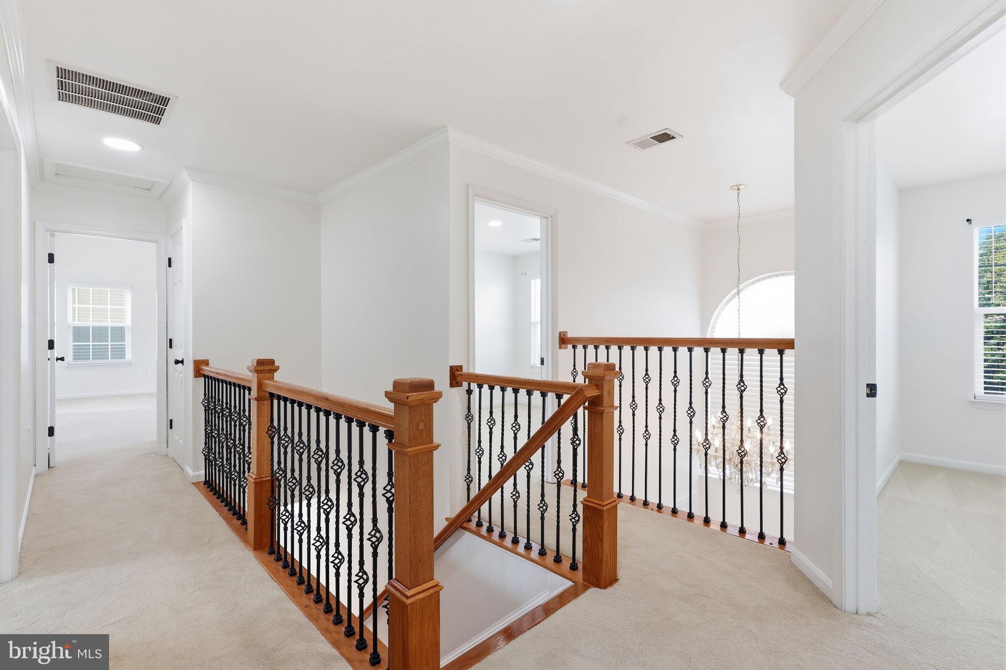 ASHLEY RIDGE - Residential