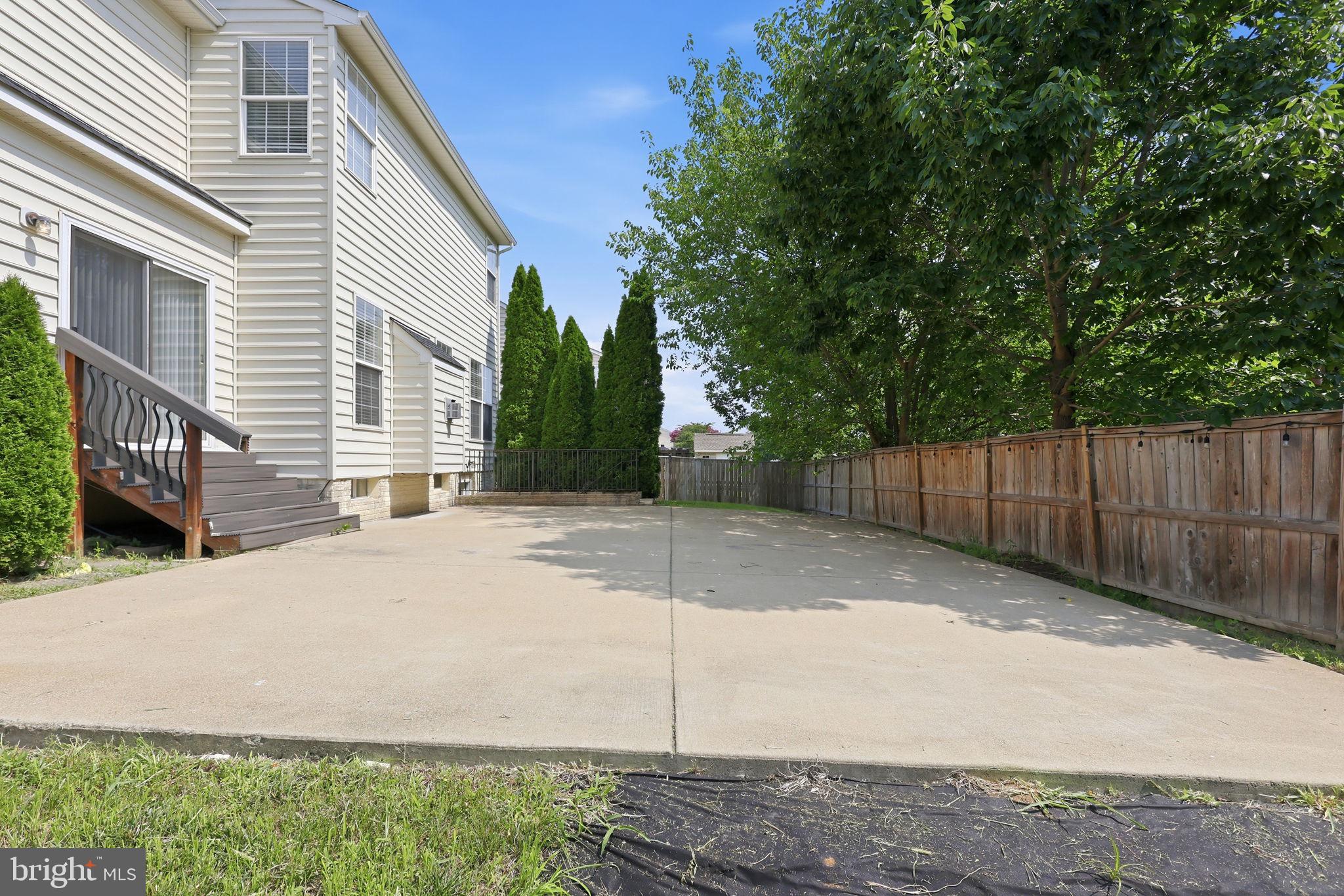 ASHLEY RIDGE - Residential