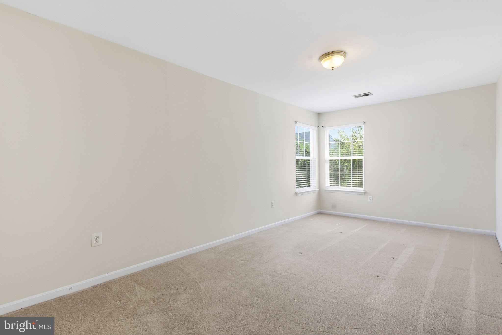 ASHLEY RIDGE - Residential
