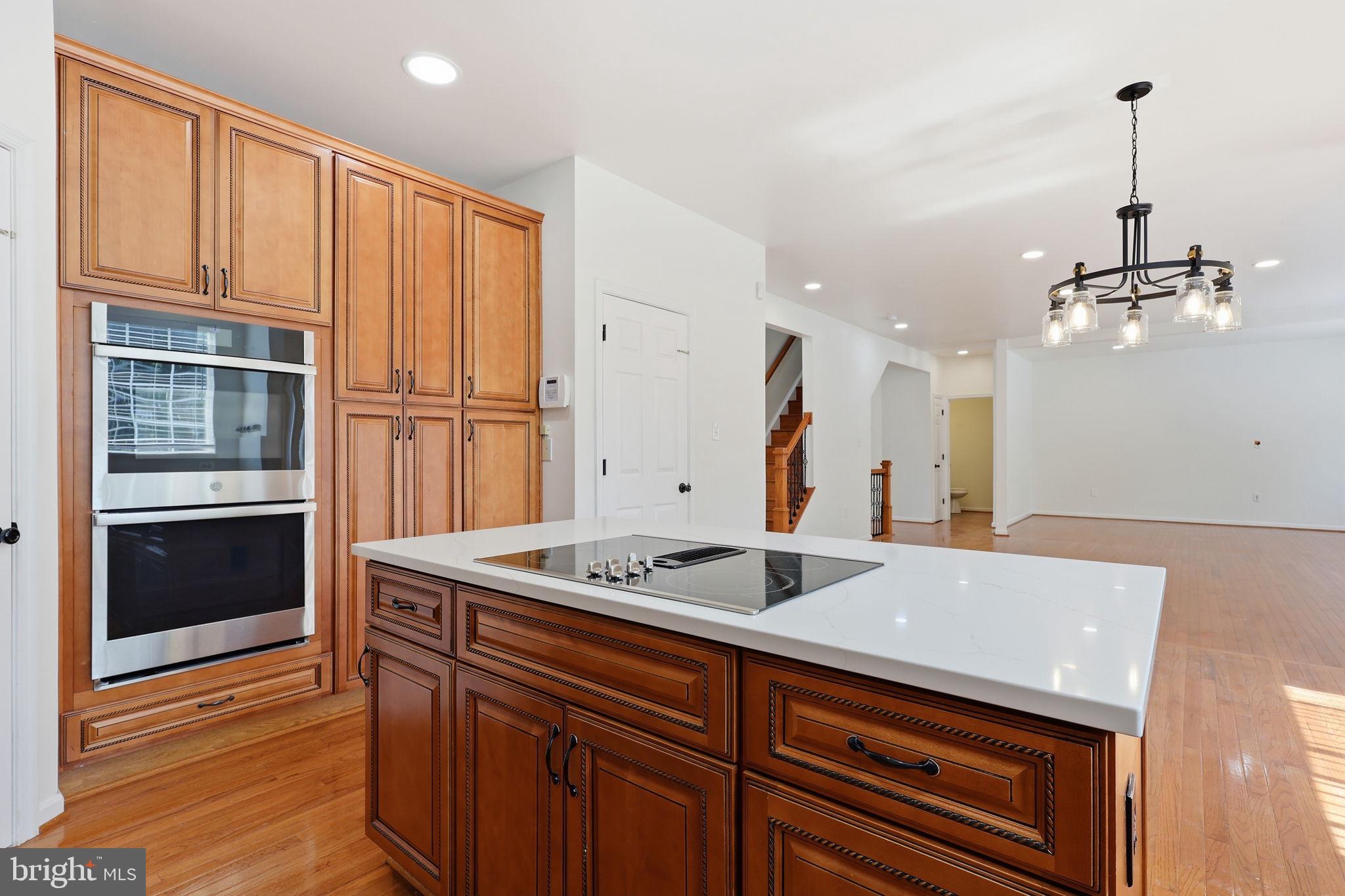 ASHLEY RIDGE - Residential