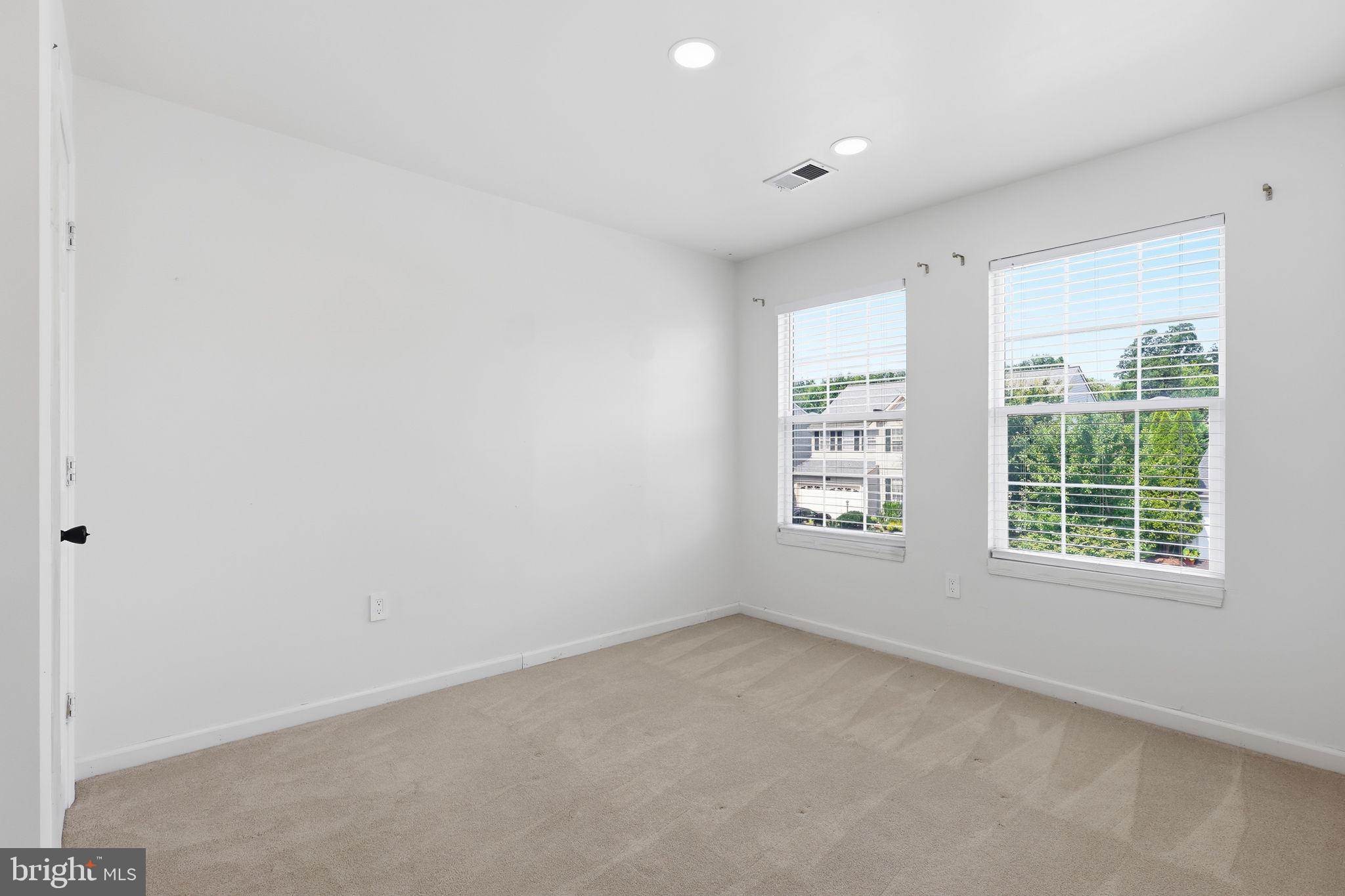 ASHLEY RIDGE - Residential