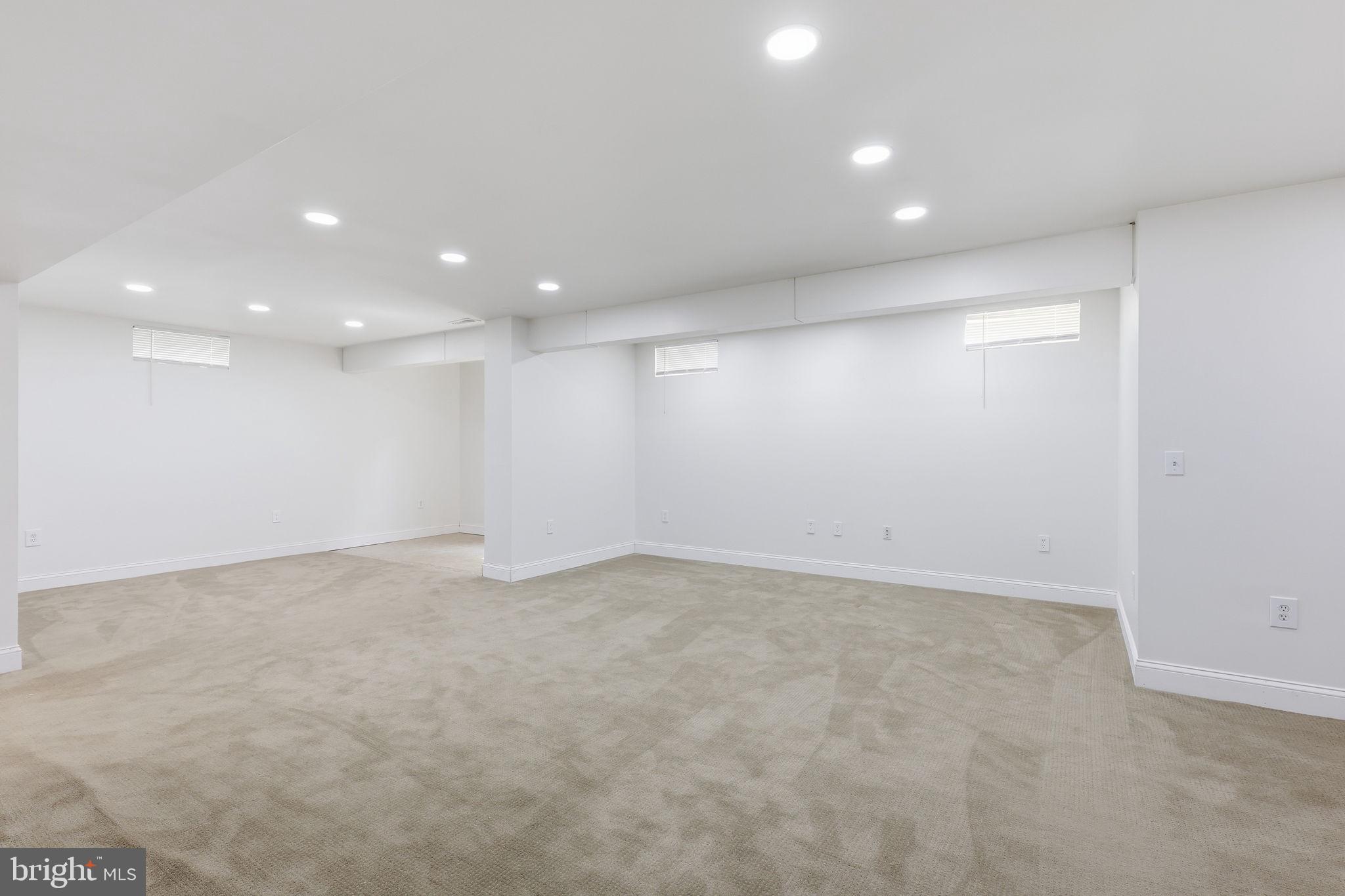 ASHLEY RIDGE - Residential