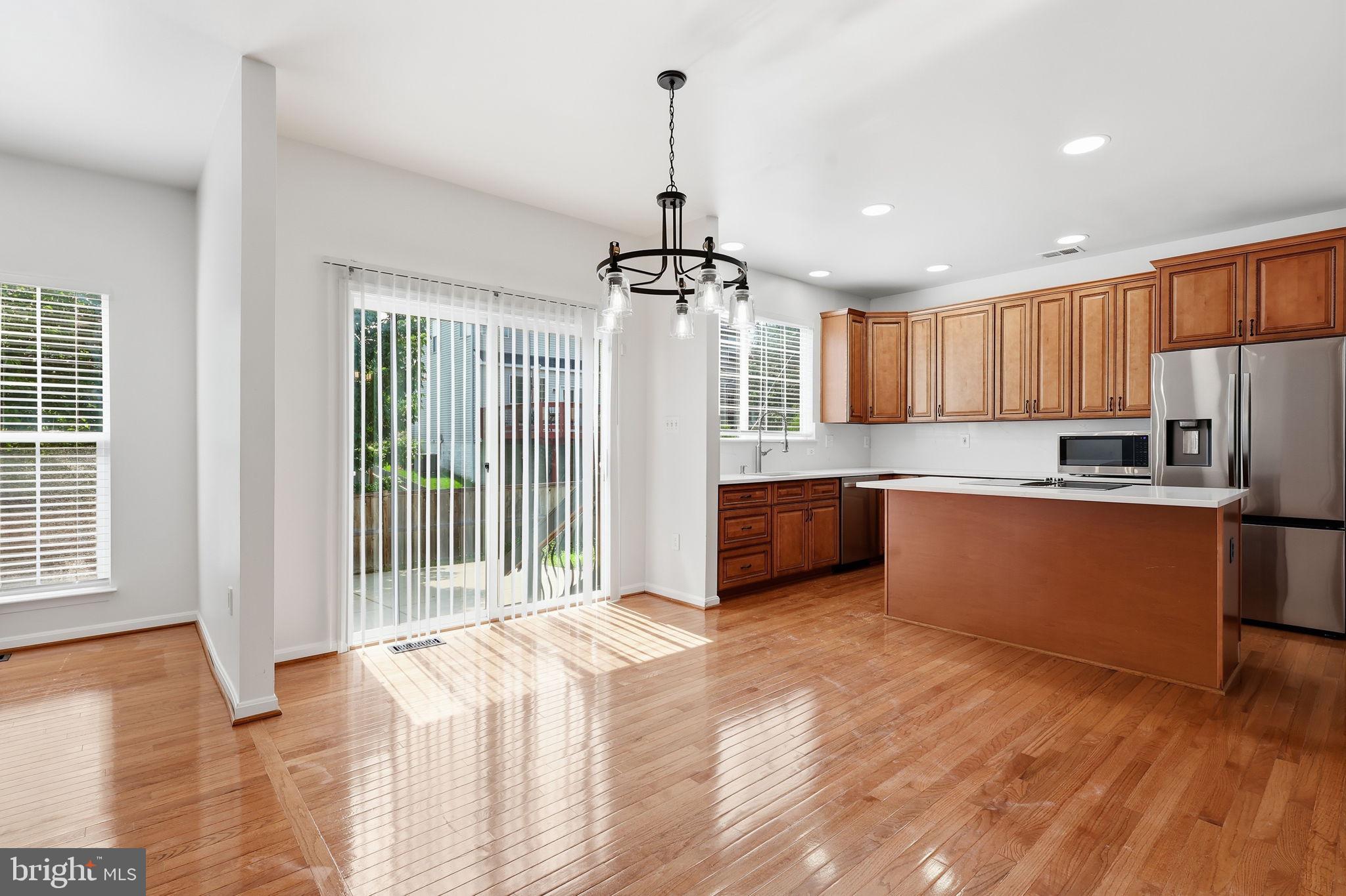 ASHLEY RIDGE - Residential