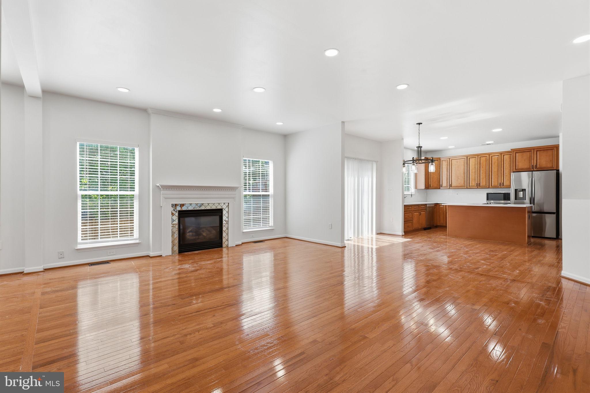ASHLEY RIDGE - Residential