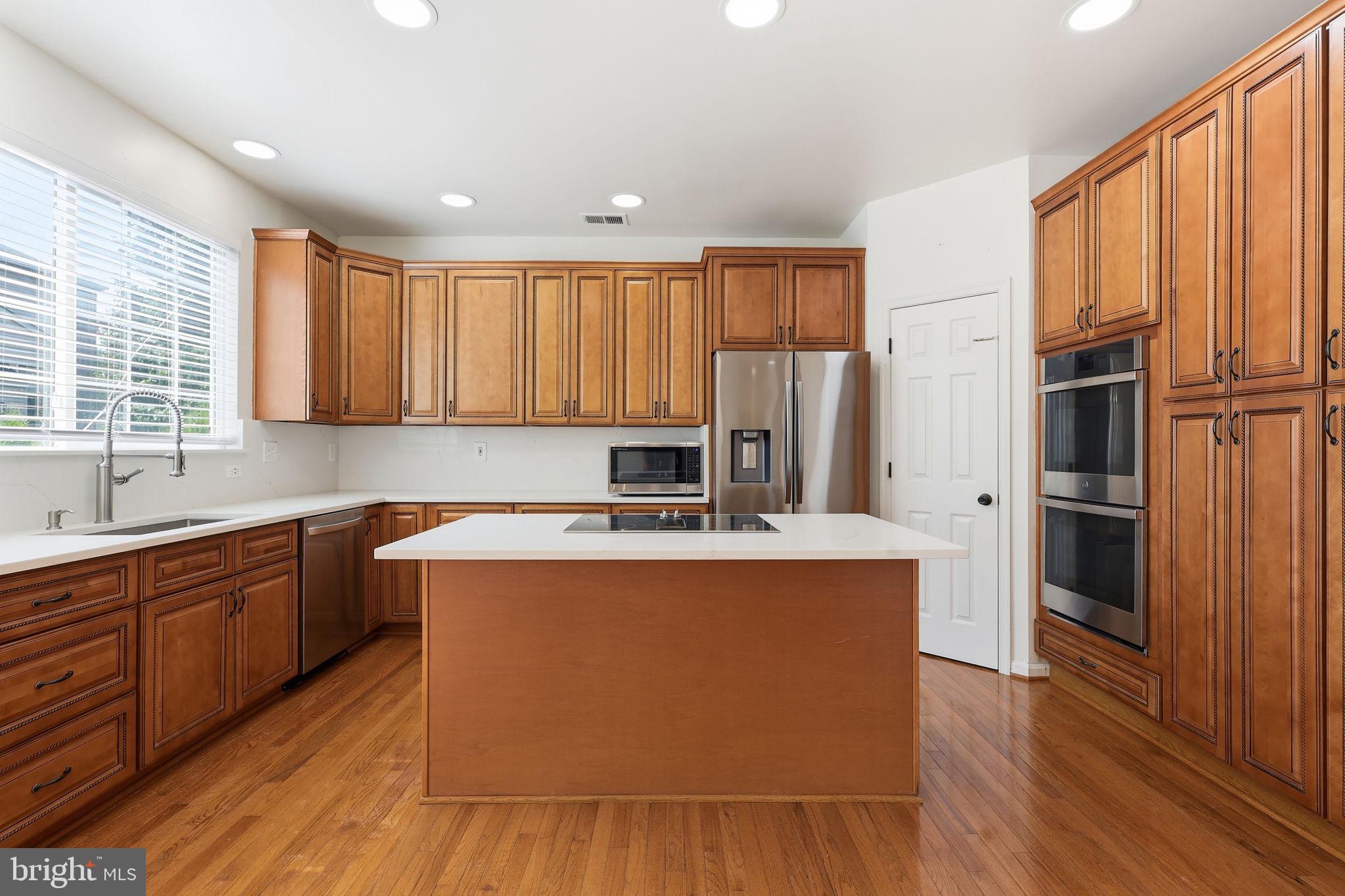 ASHLEY RIDGE - Residential