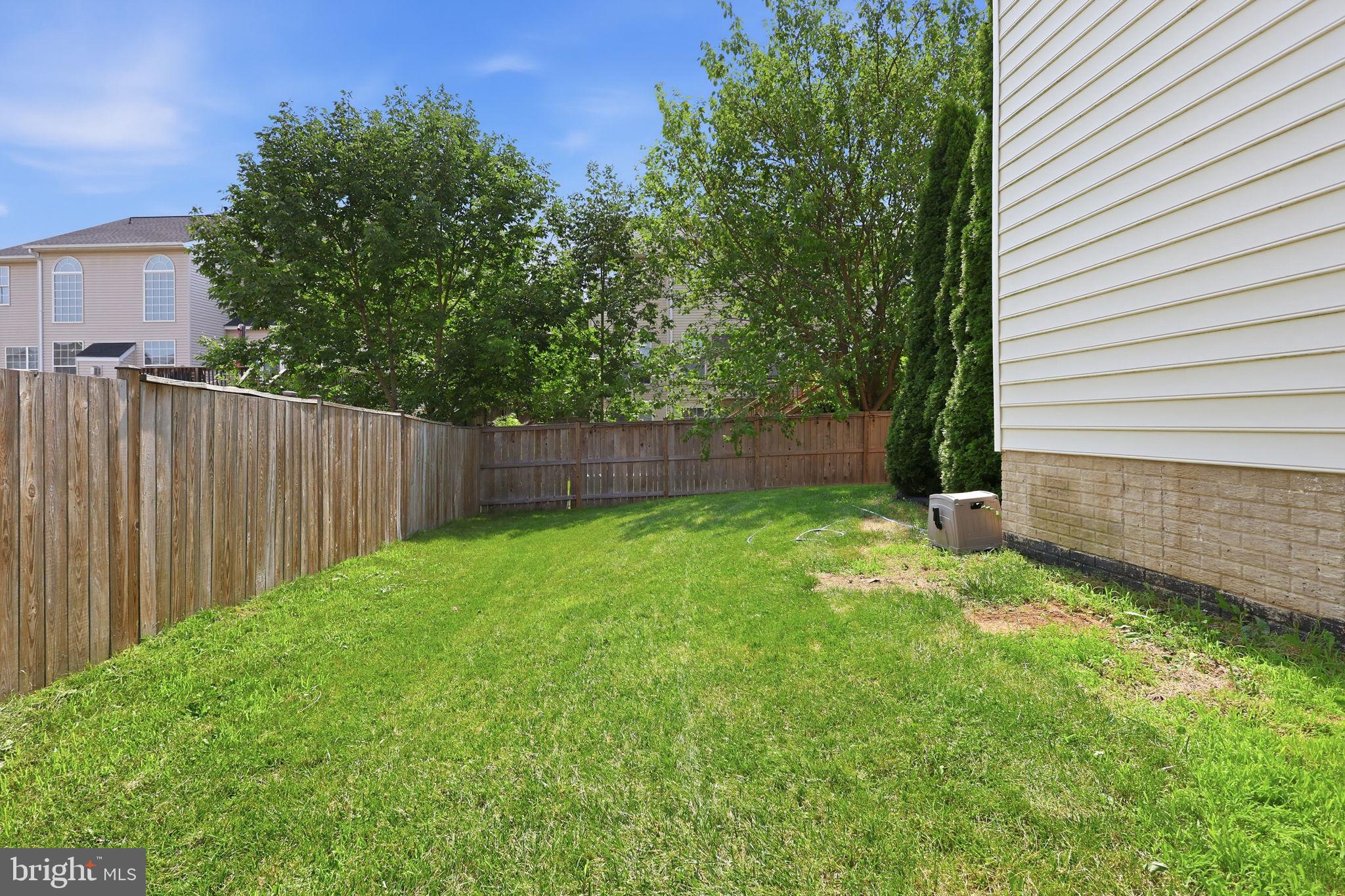 ASHLEY RIDGE - Residential