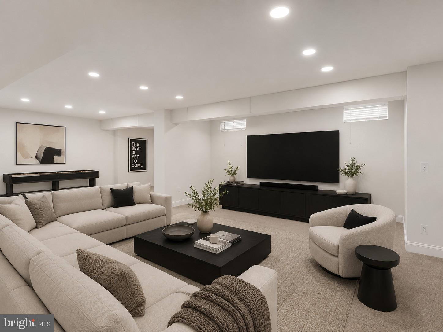 ASHLEY RIDGE - Residential