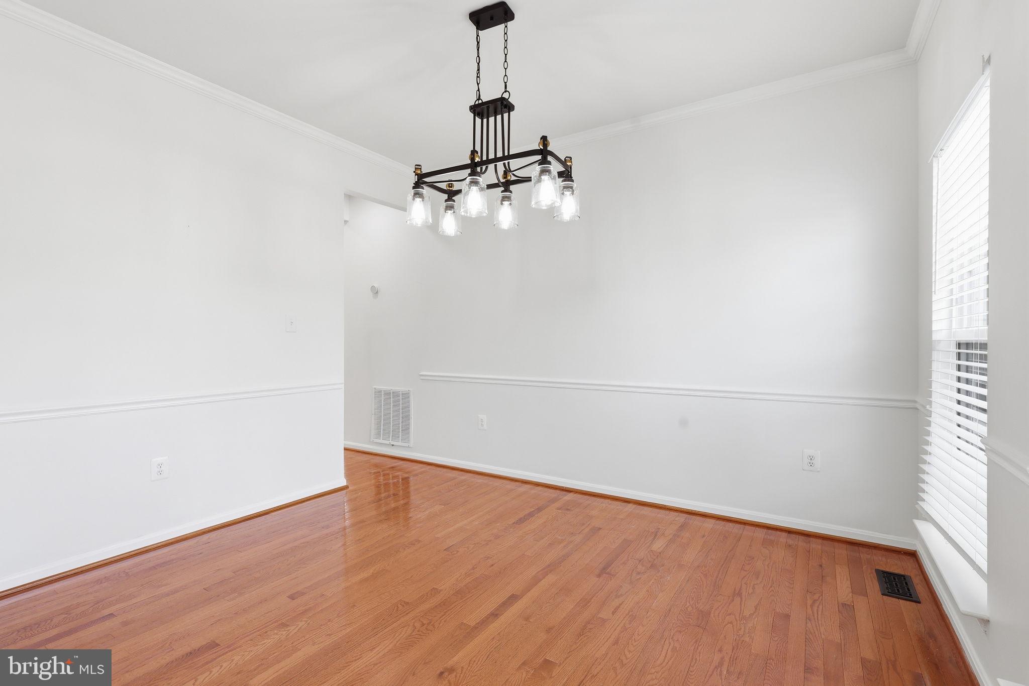 ASHLEY RIDGE - Residential