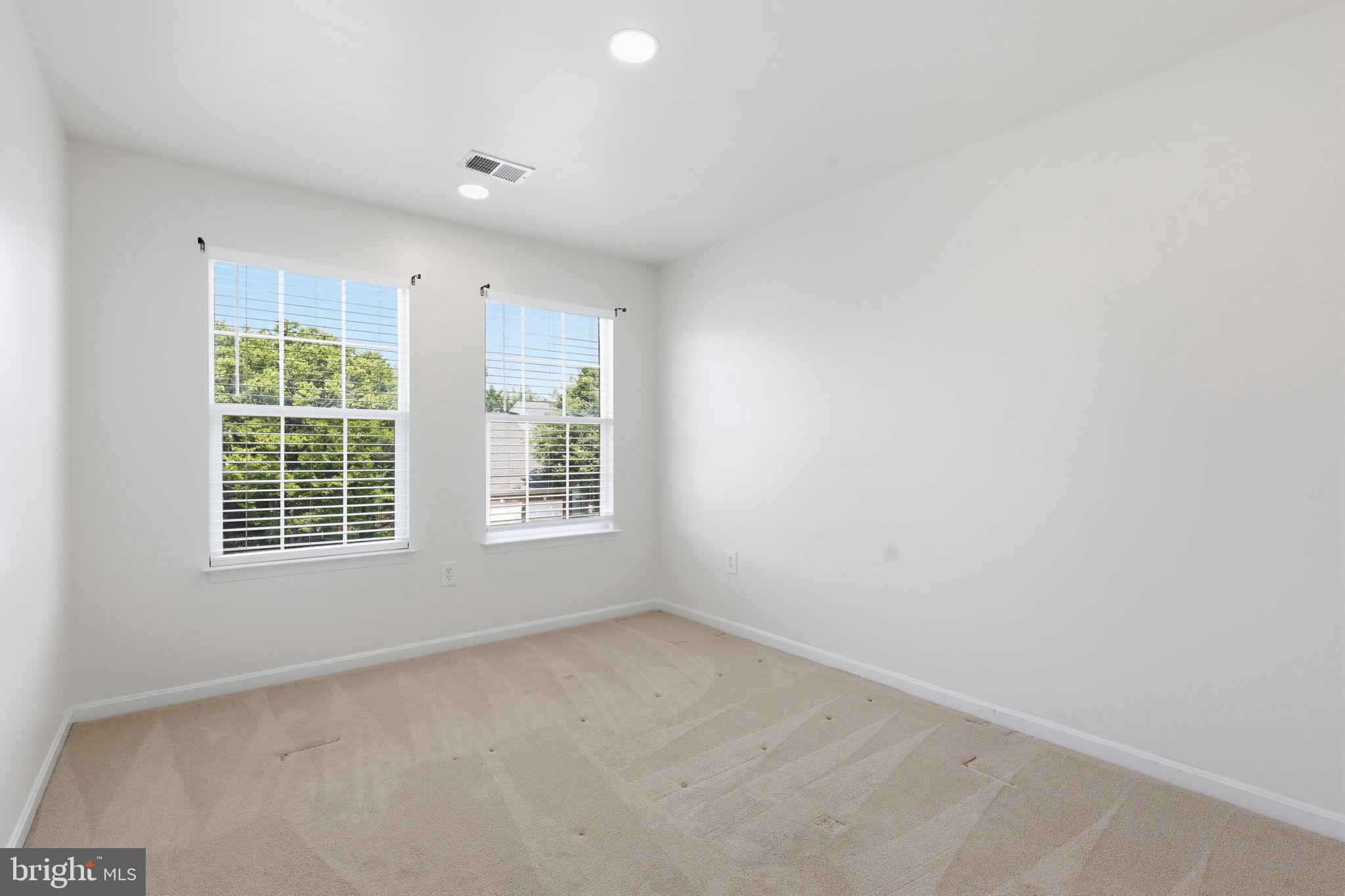 ASHLEY RIDGE - Residential