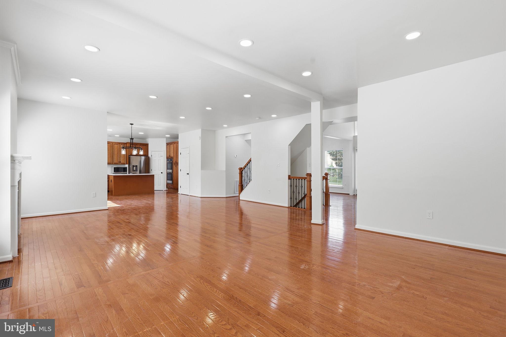 ASHLEY RIDGE - Residential