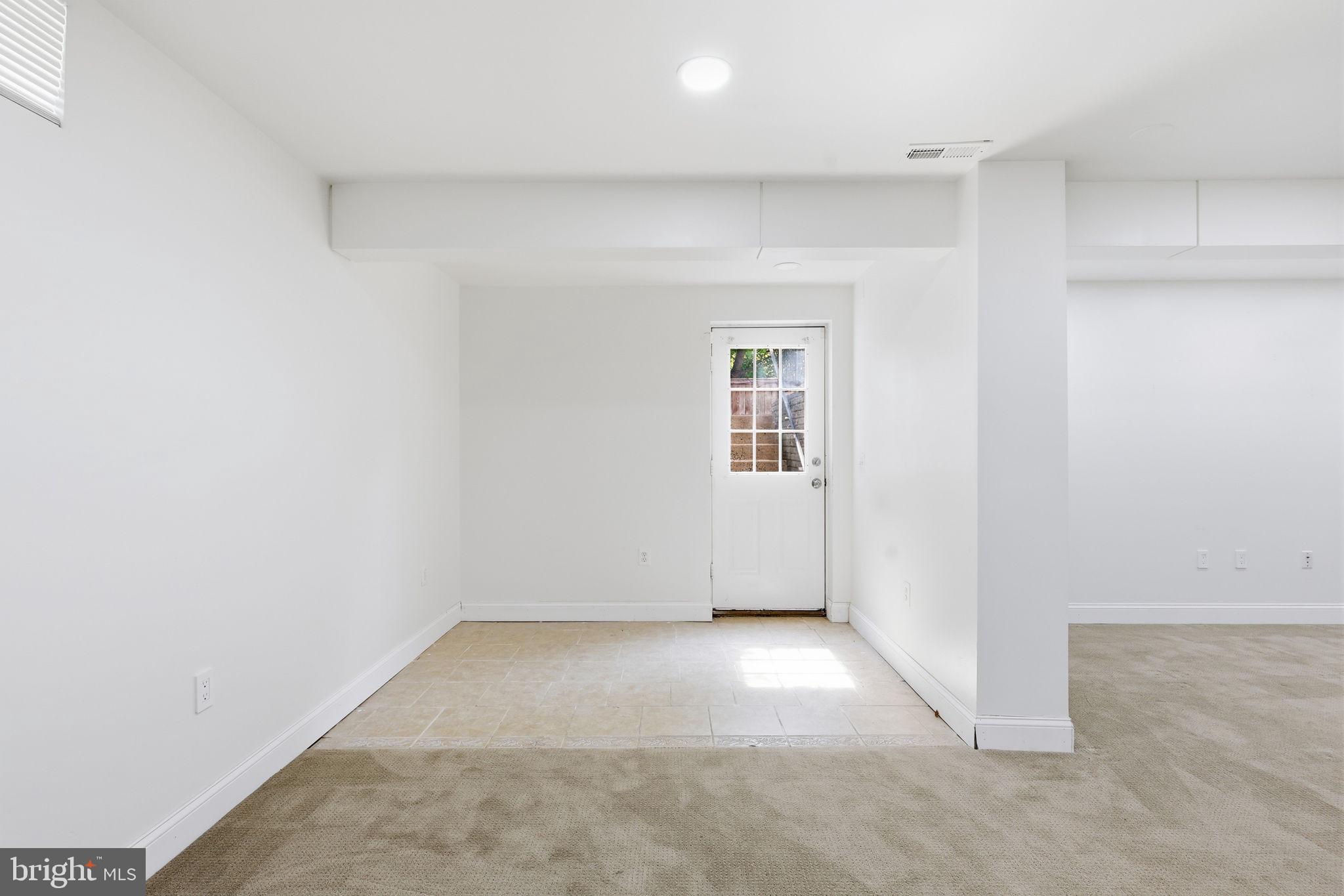 ASHLEY RIDGE - Residential