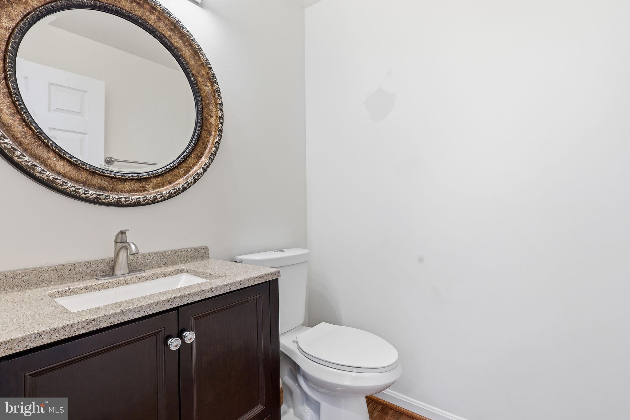 ASHLEY RIDGE - Residential