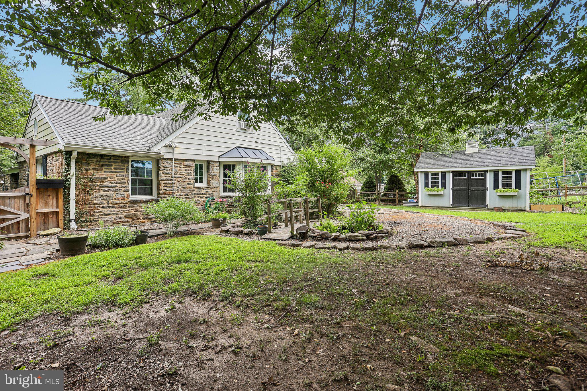 WYNCOTE - Residential