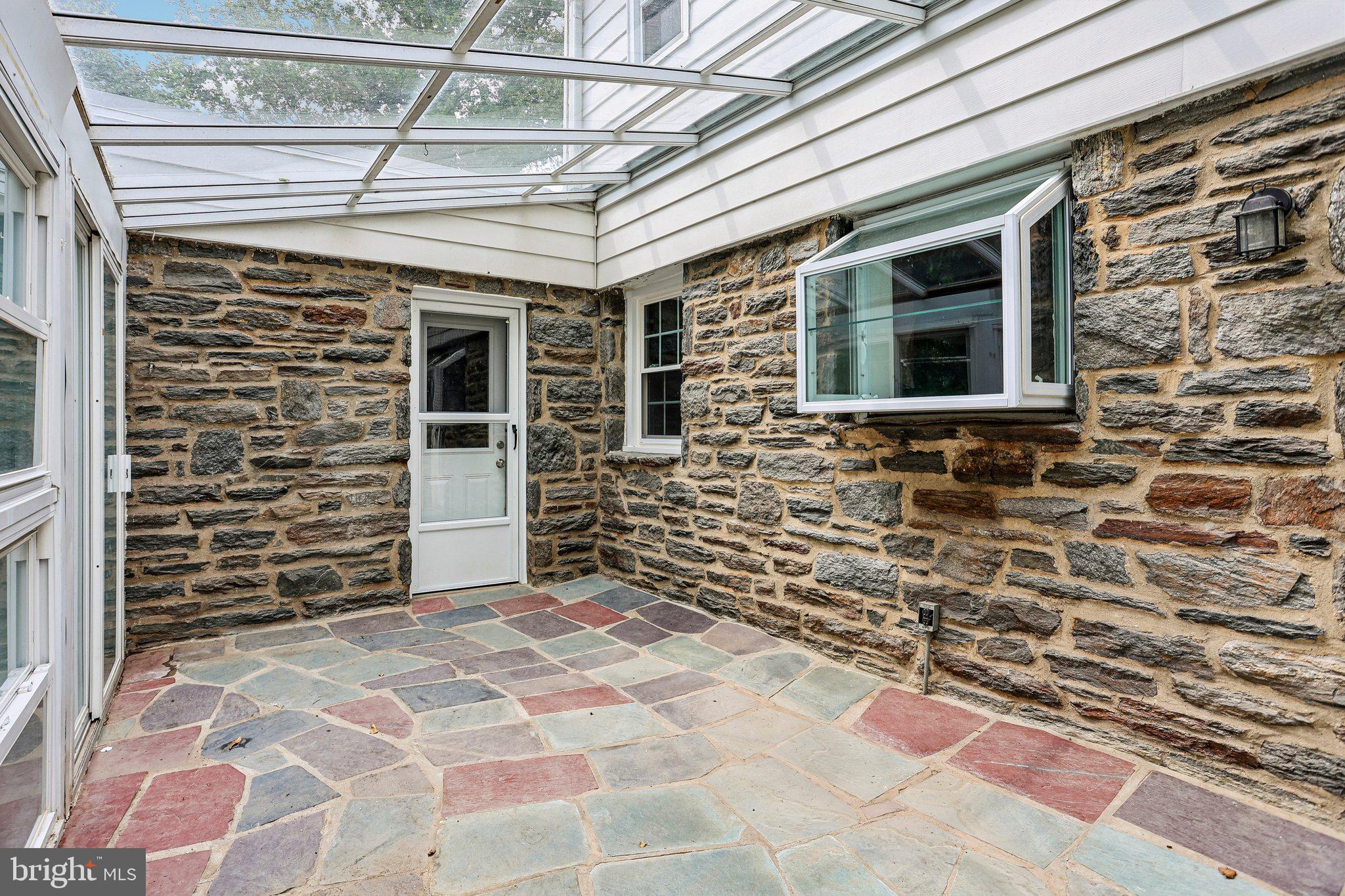 WYNCOTE - Residential