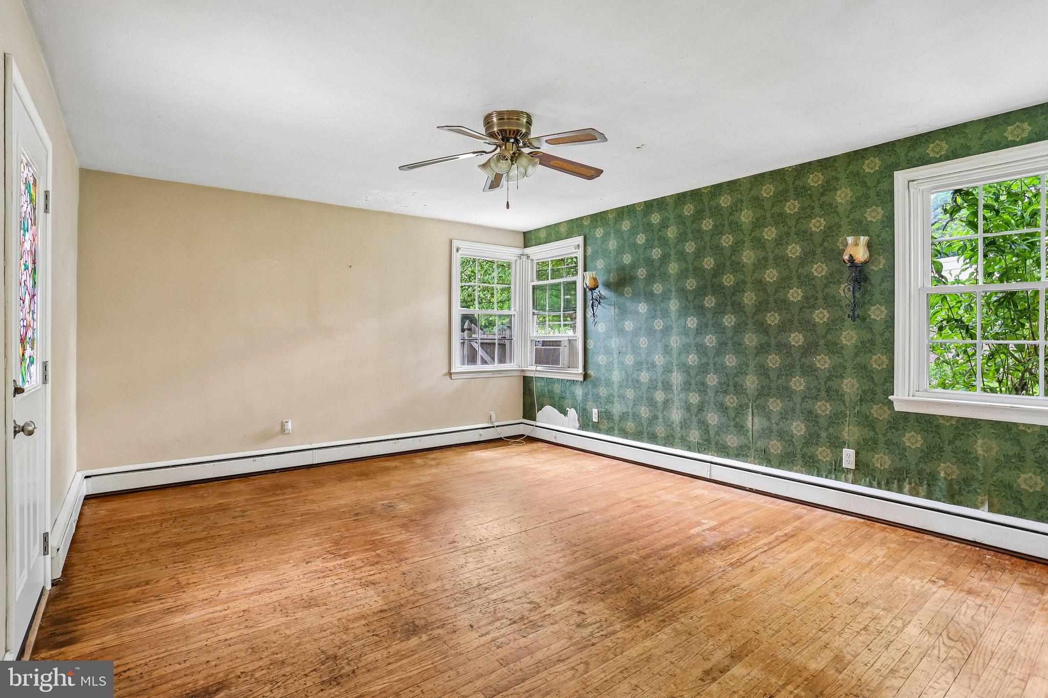 WYNCOTE - Residential