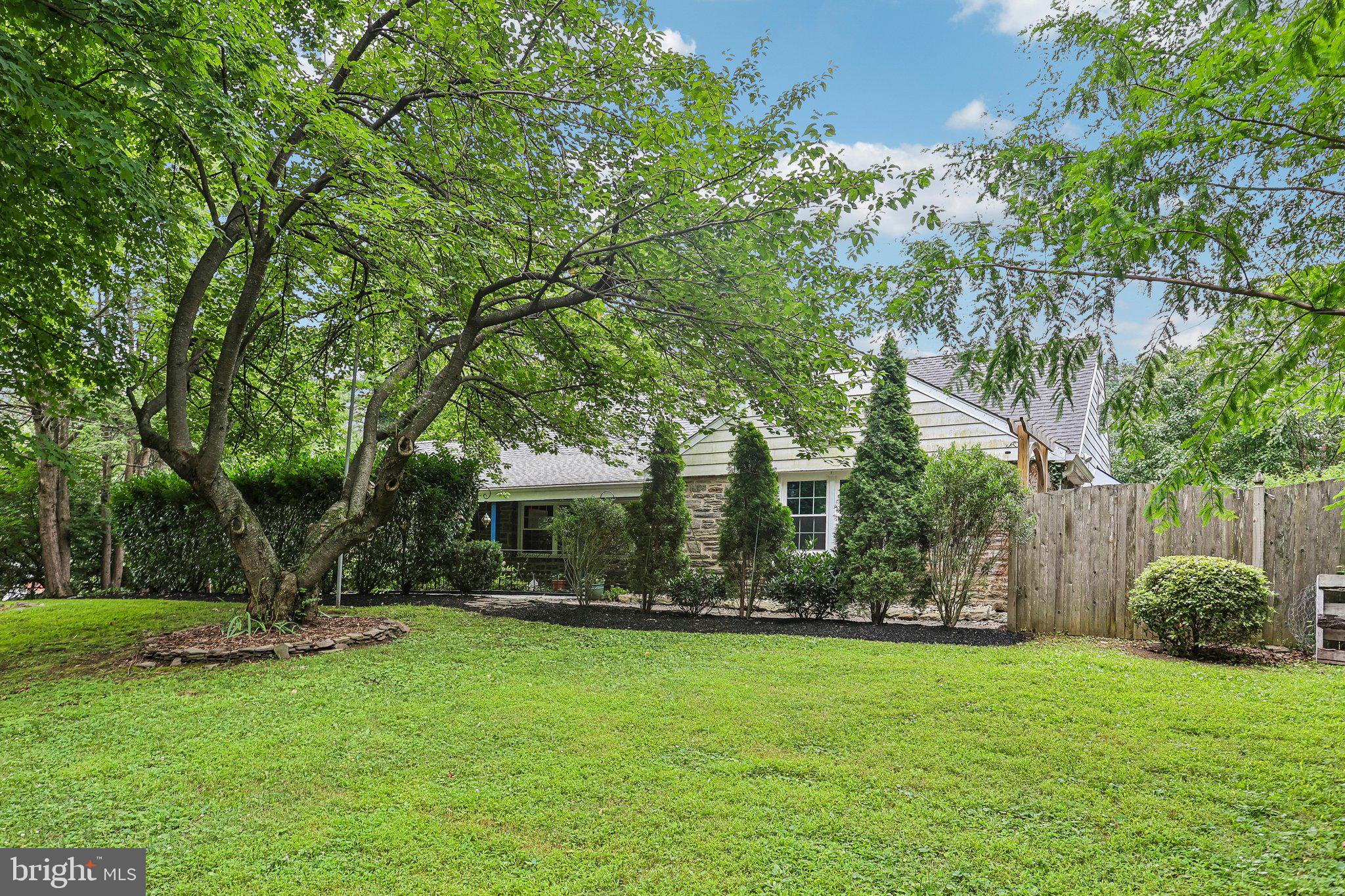 WYNCOTE - Residential