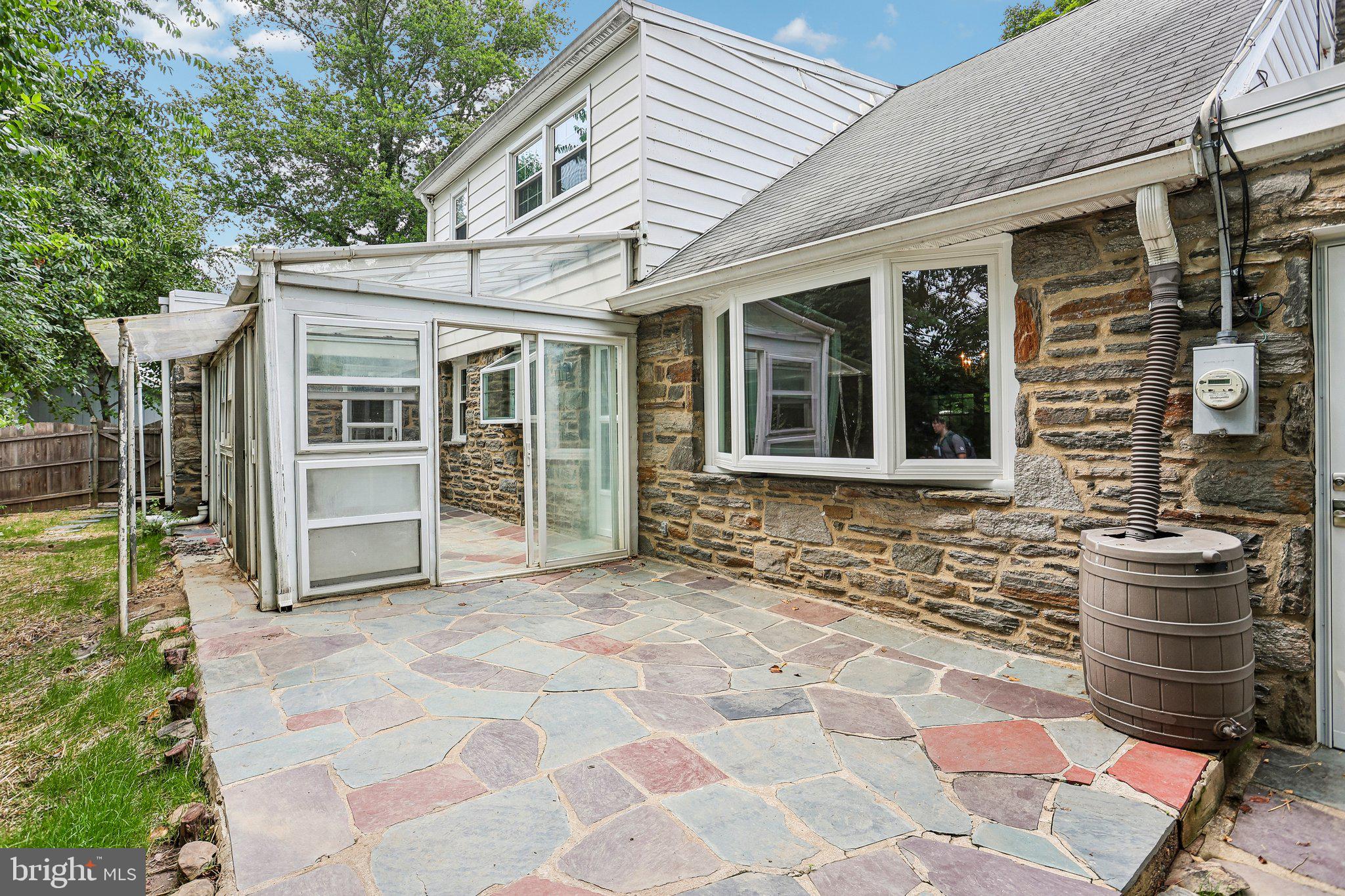 WYNCOTE - Residential