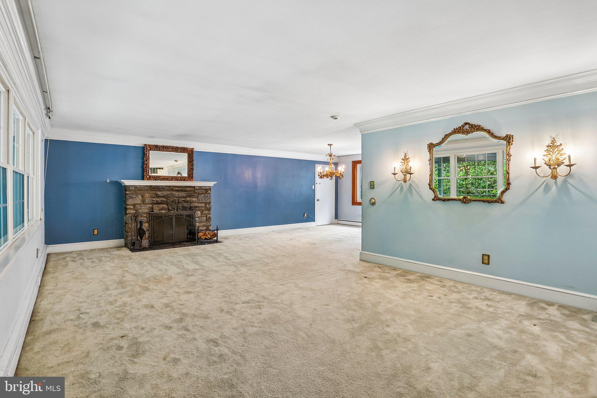WYNCOTE - Residential
