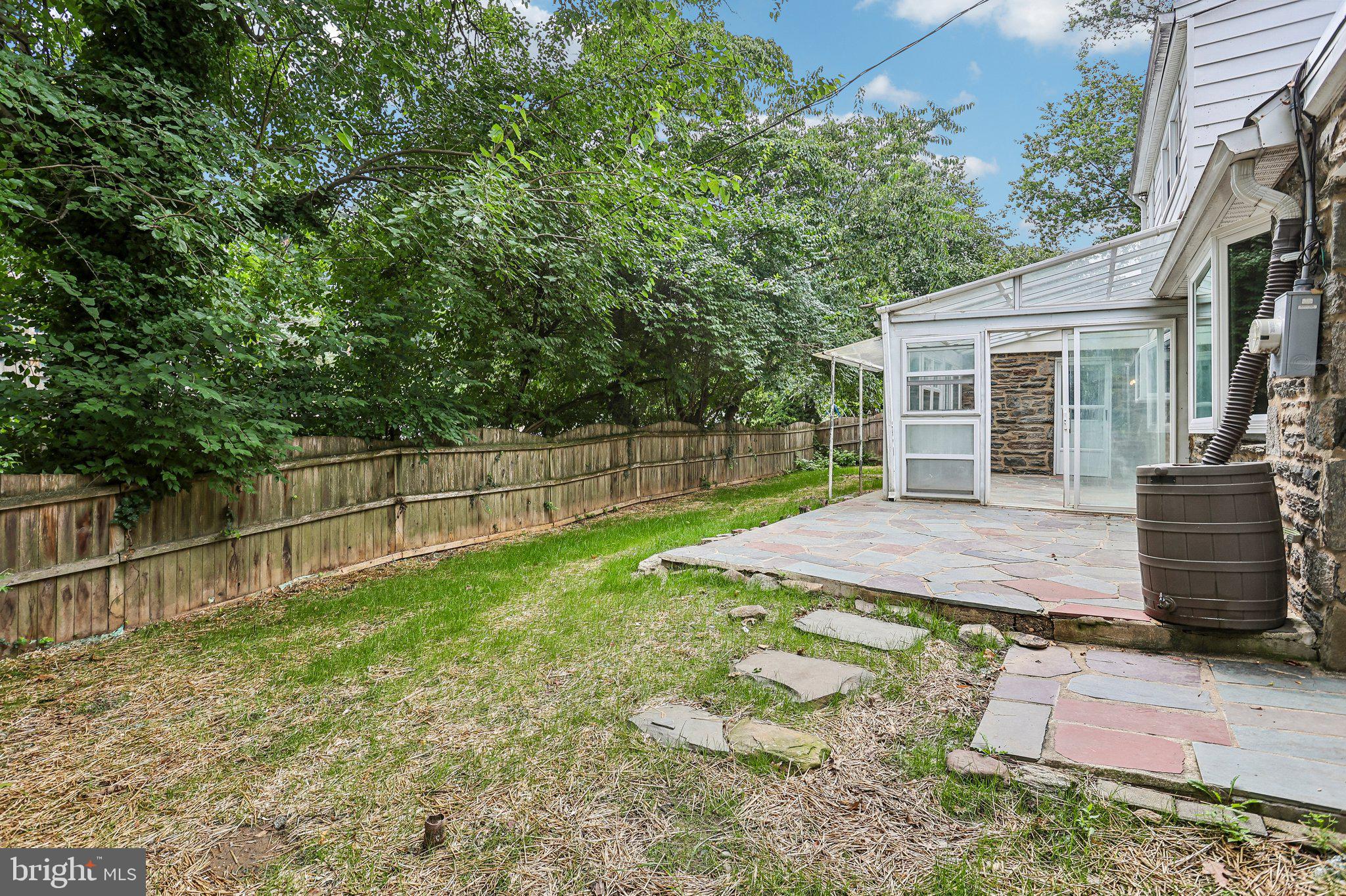 WYNCOTE - Residential