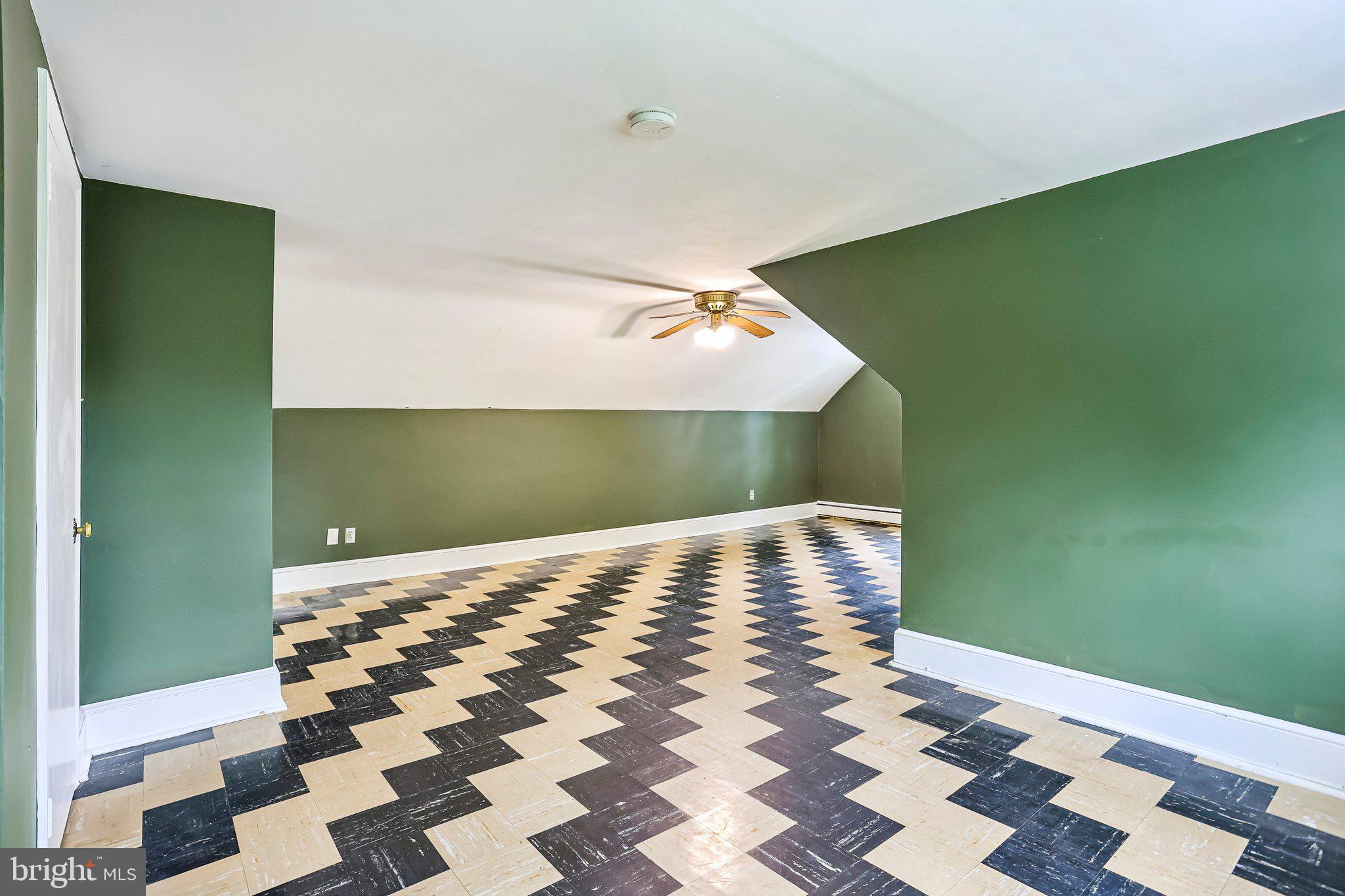 WYNCOTE - Residential