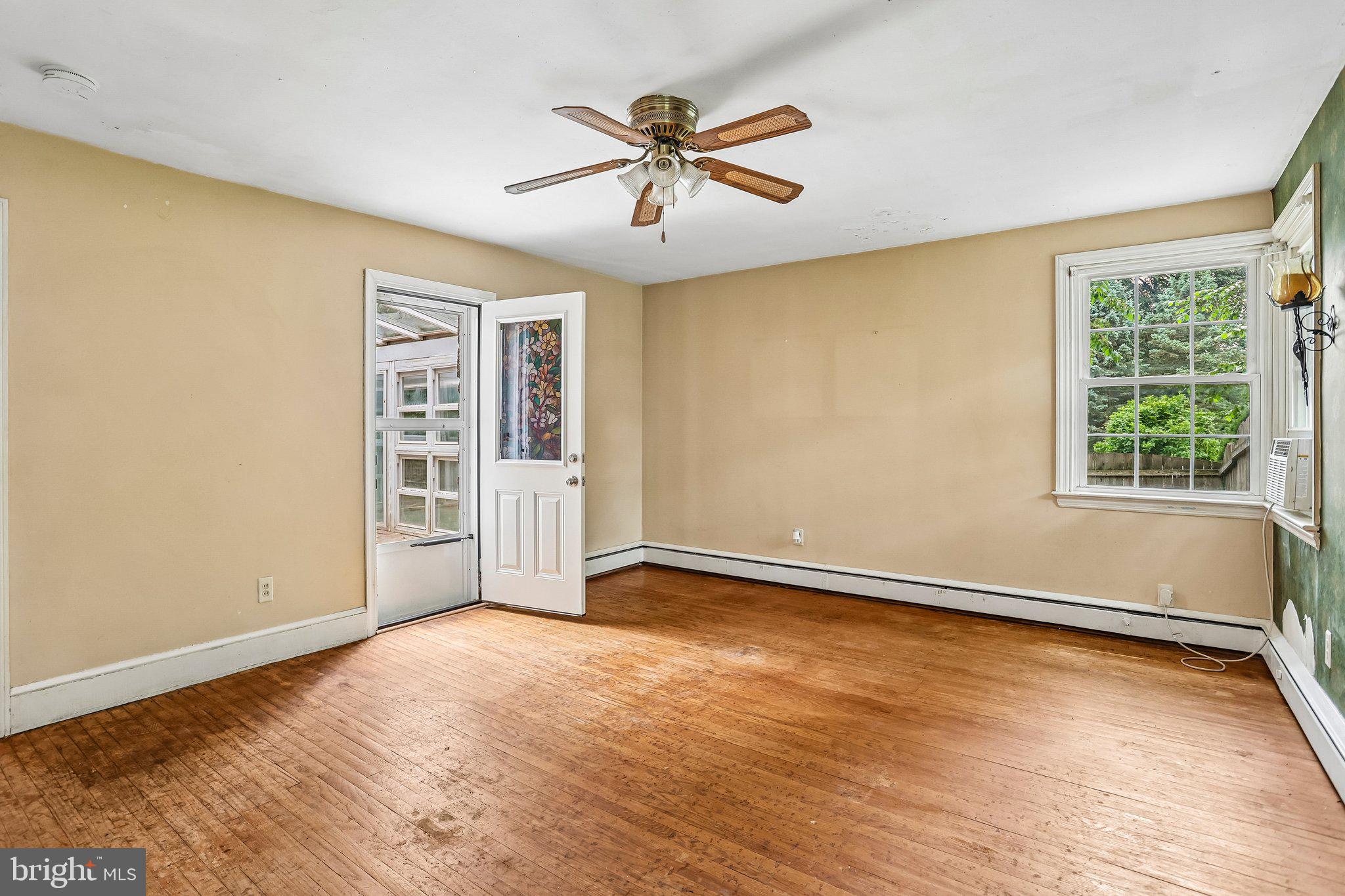 WYNCOTE - Residential