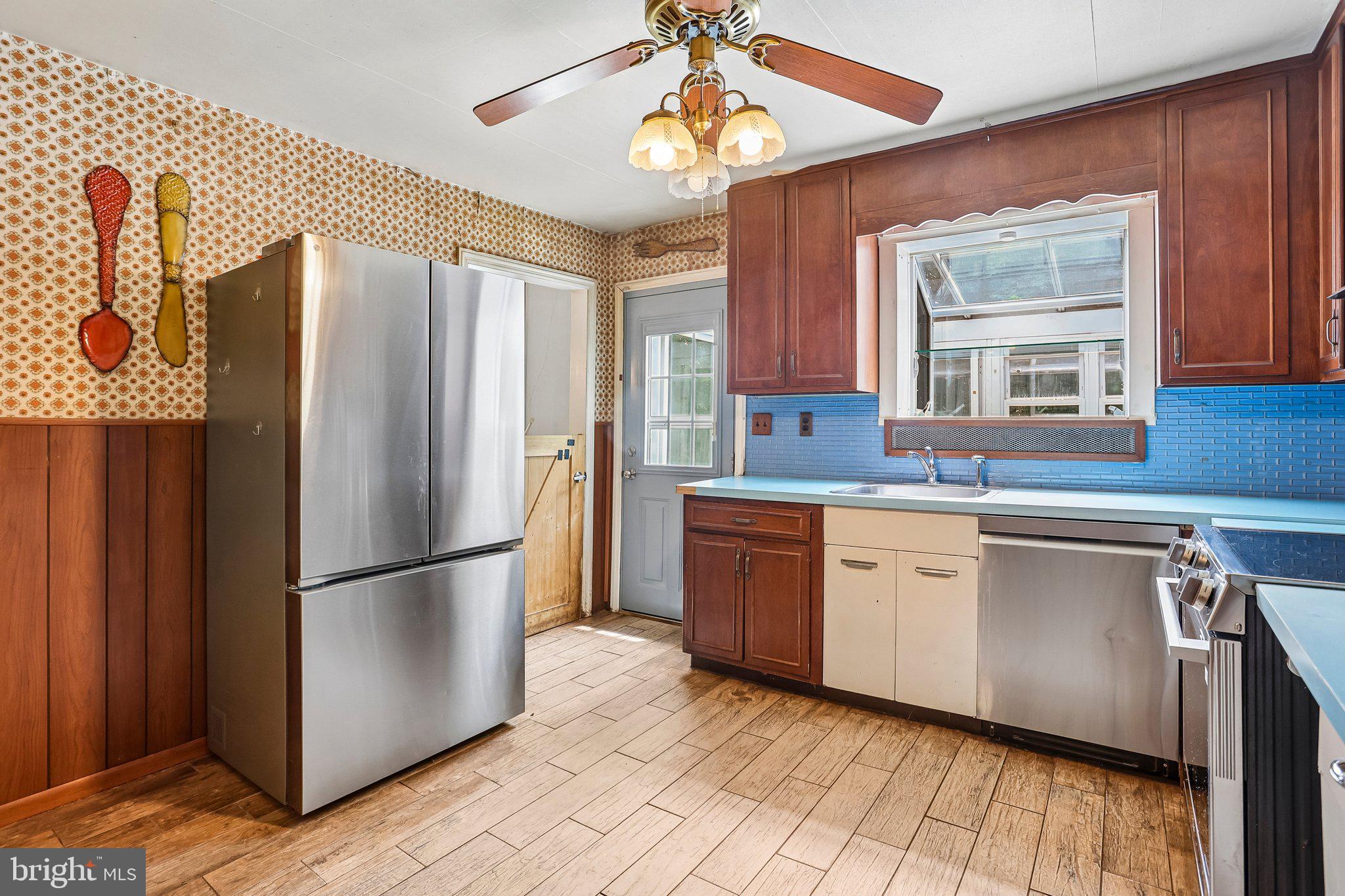 WYNCOTE - Residential