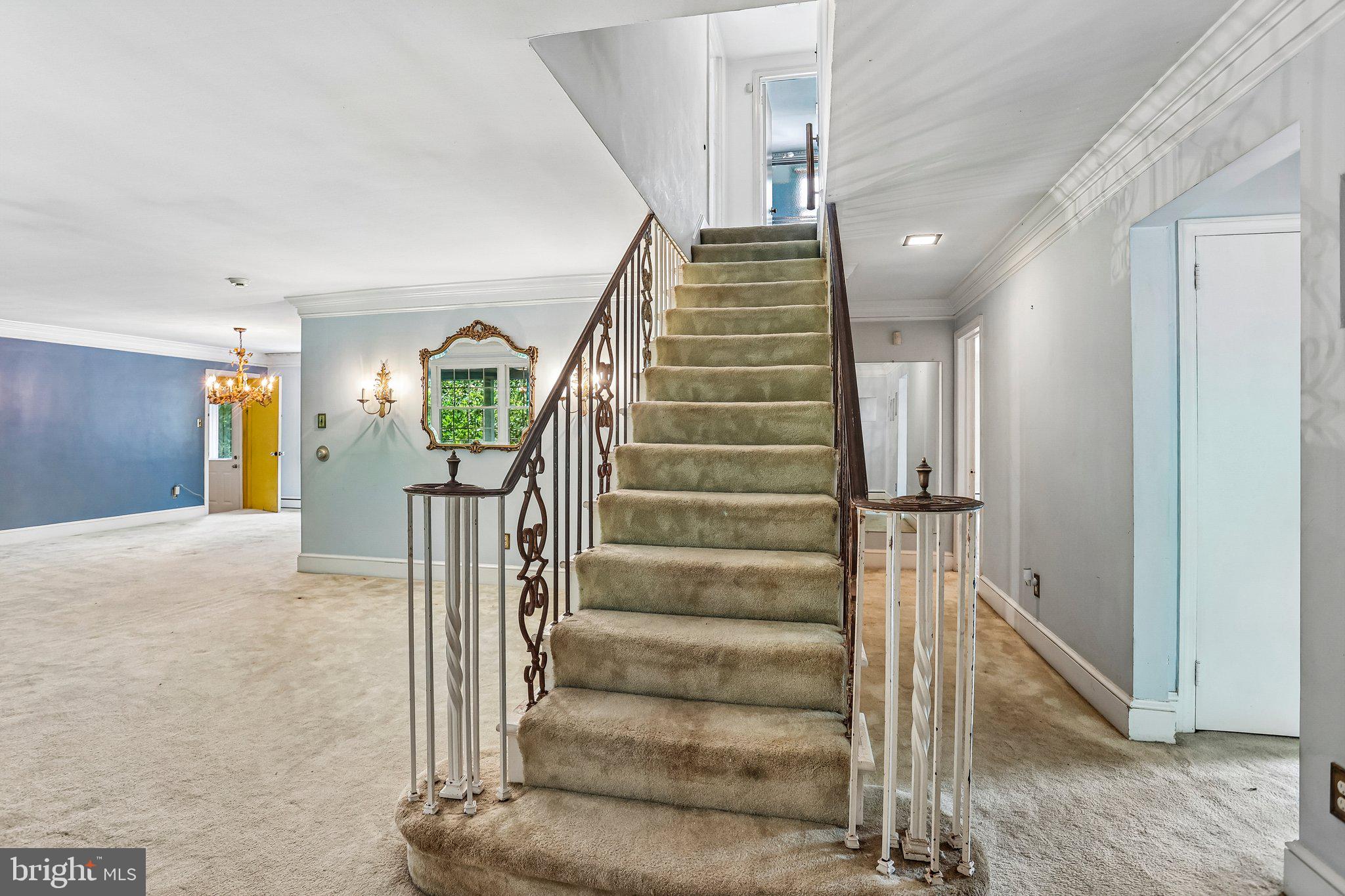 WYNCOTE - Residential