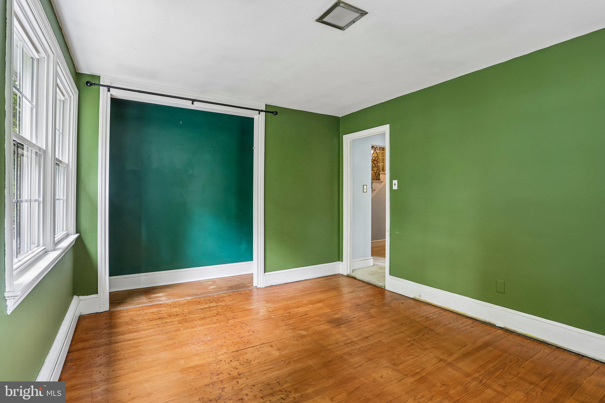 WYNCOTE - Residential