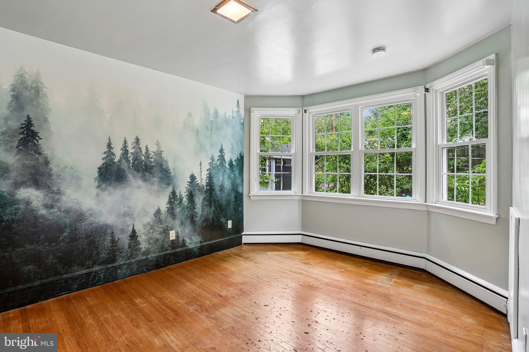 WYNCOTE - Residential
