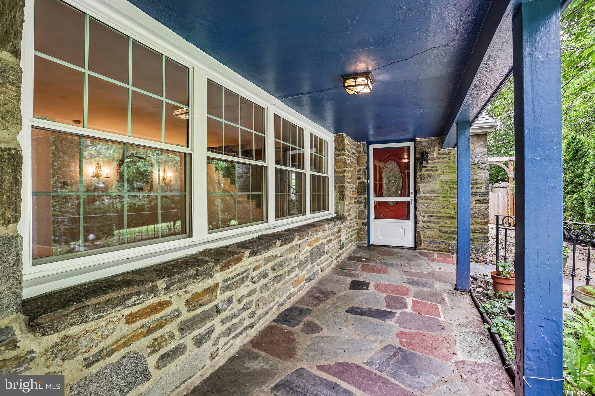 WYNCOTE - Residential