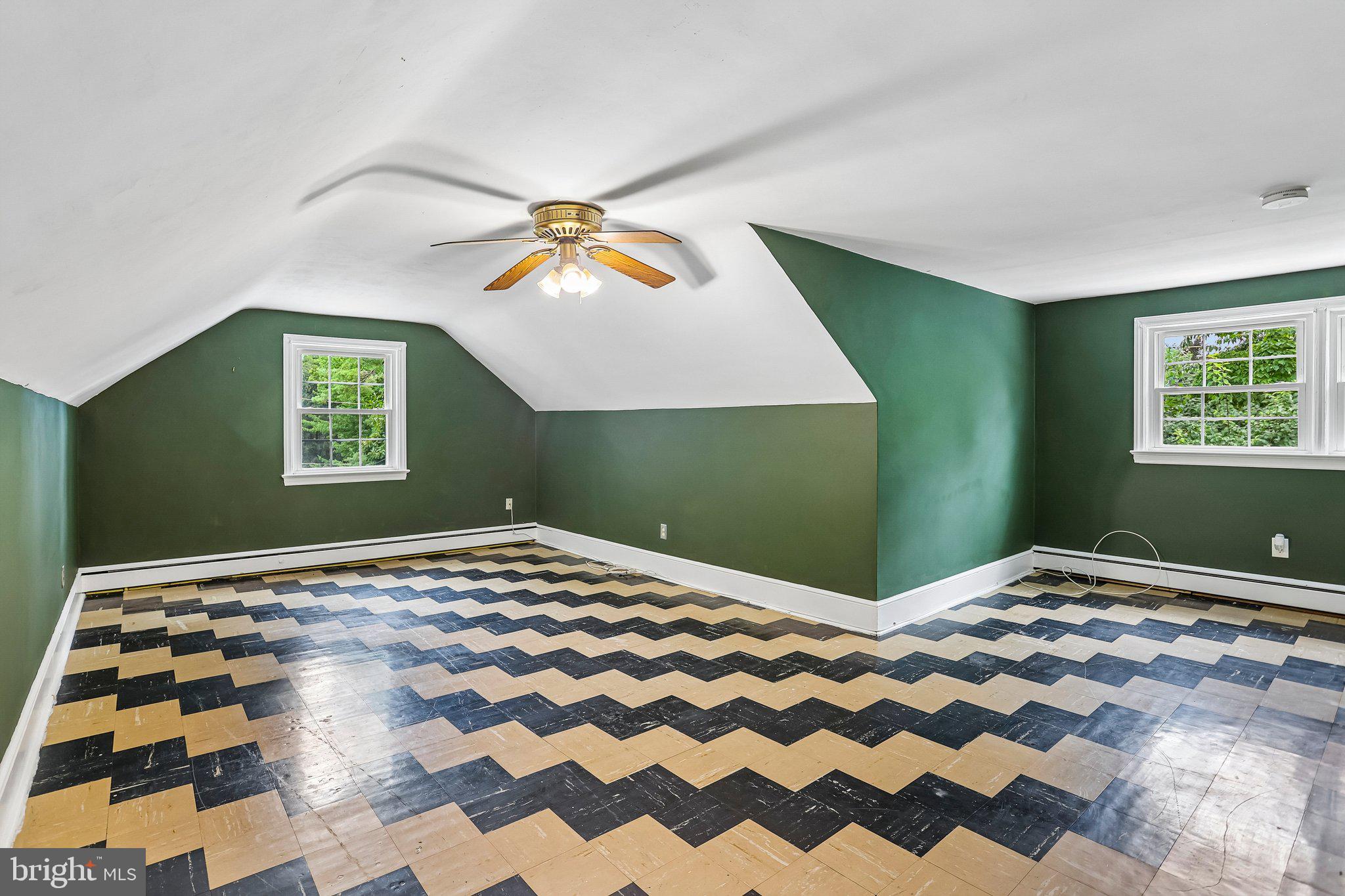 WYNCOTE - Residential