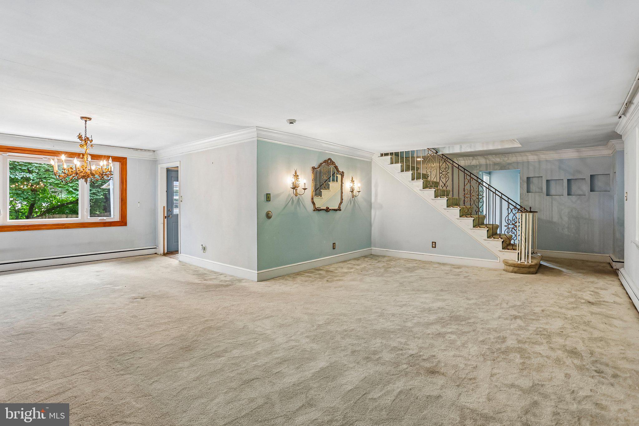 WYNCOTE - Residential