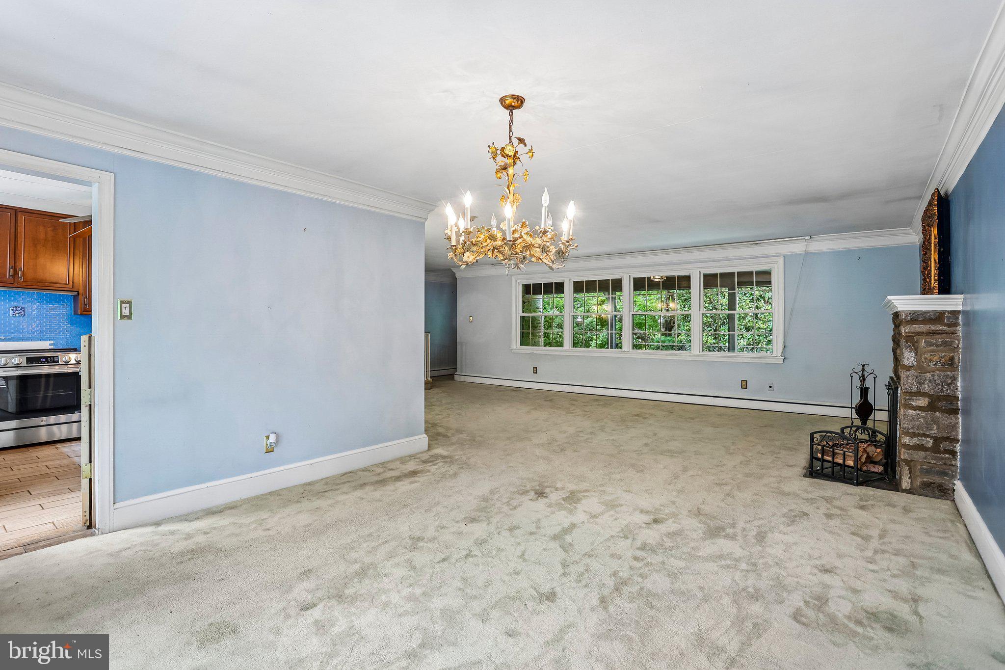 WYNCOTE - Residential