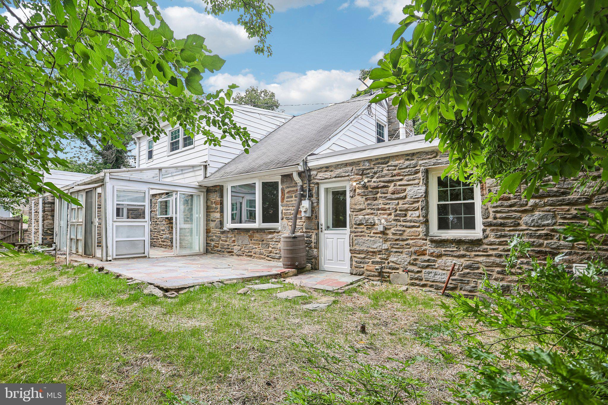 WYNCOTE - Residential