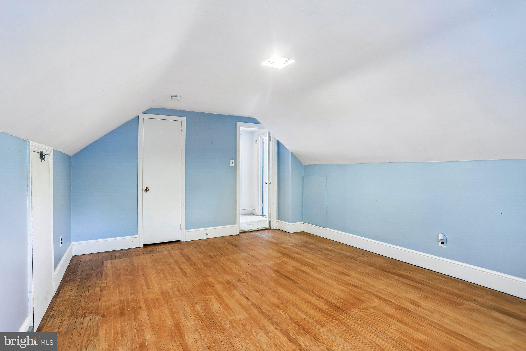 WYNCOTE - Residential